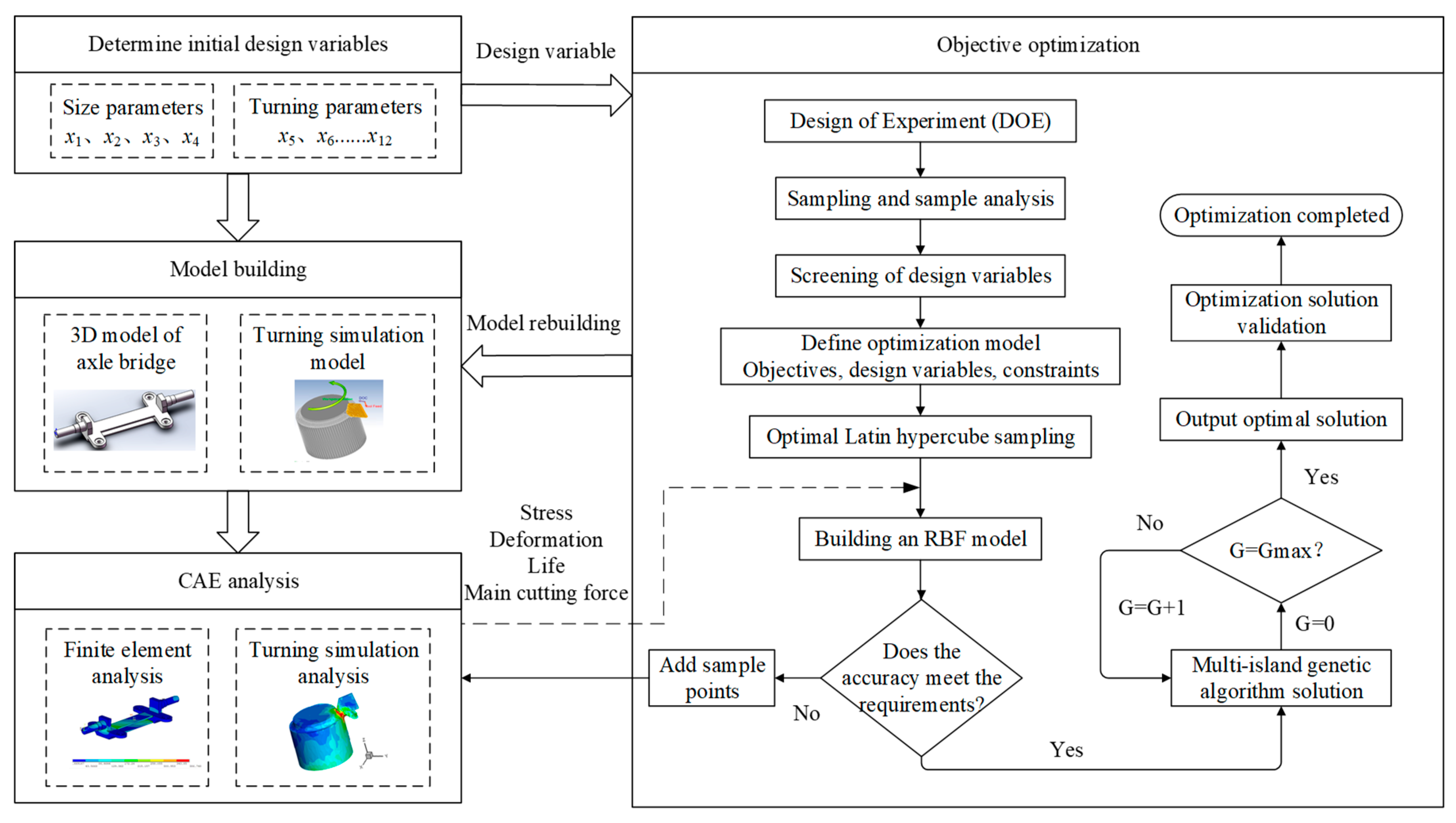 Metals 14 00273 g011