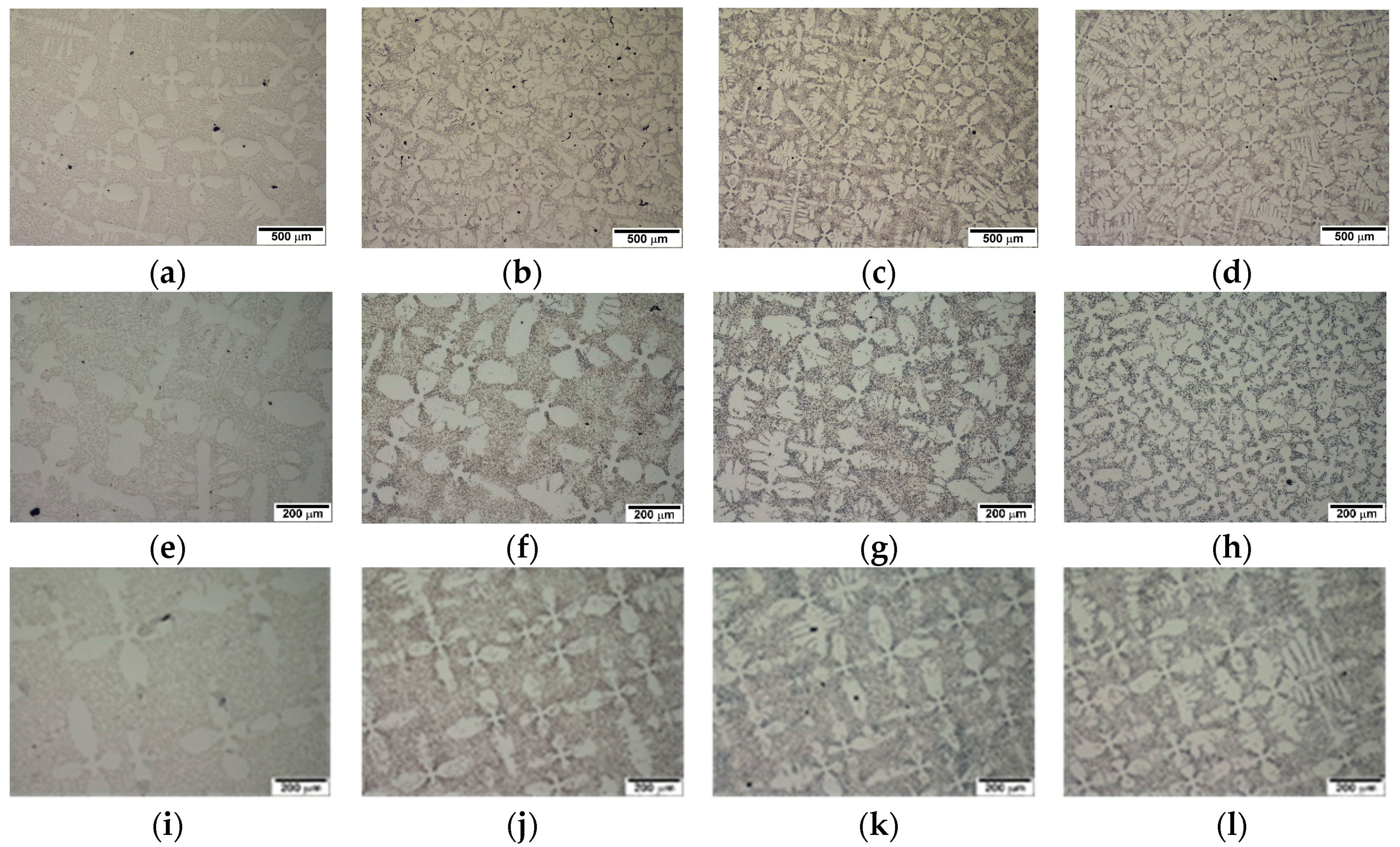 Metals 14 00276 g004