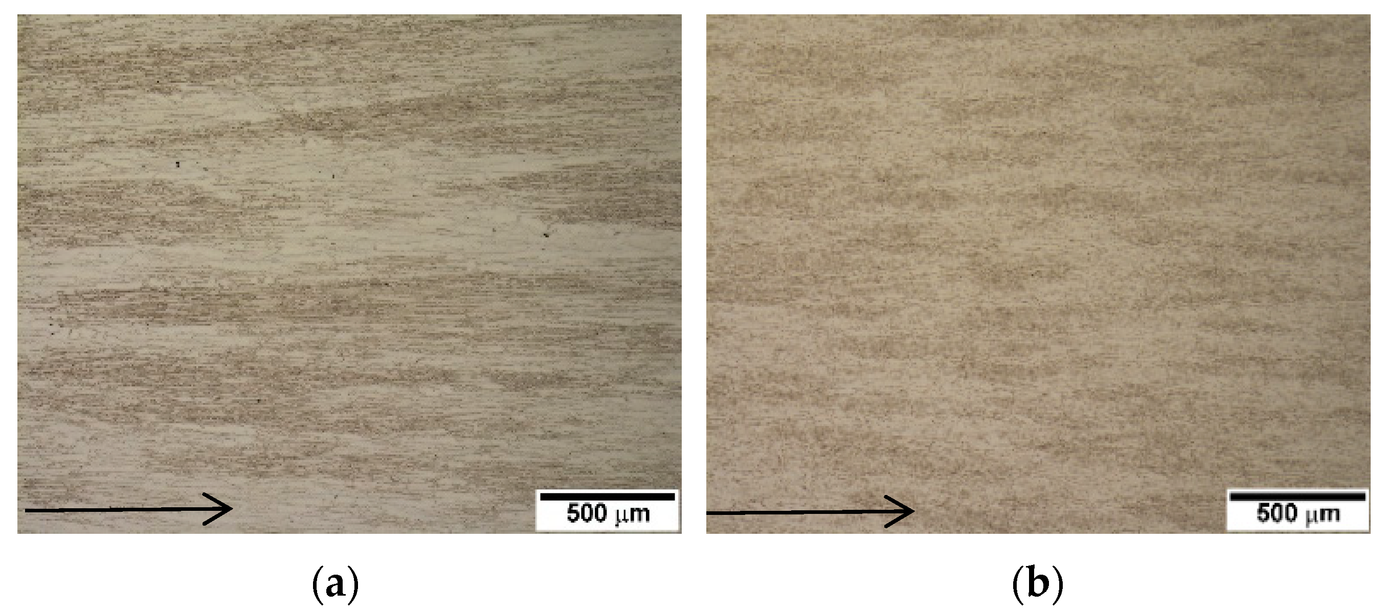 Metals 14 00276 g005a