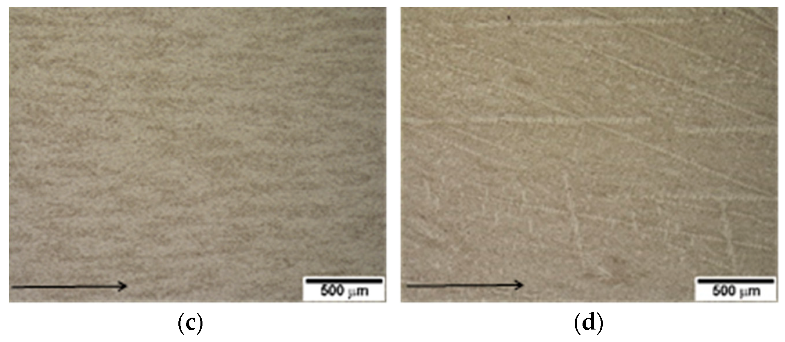 Metals 14 00276 g005b