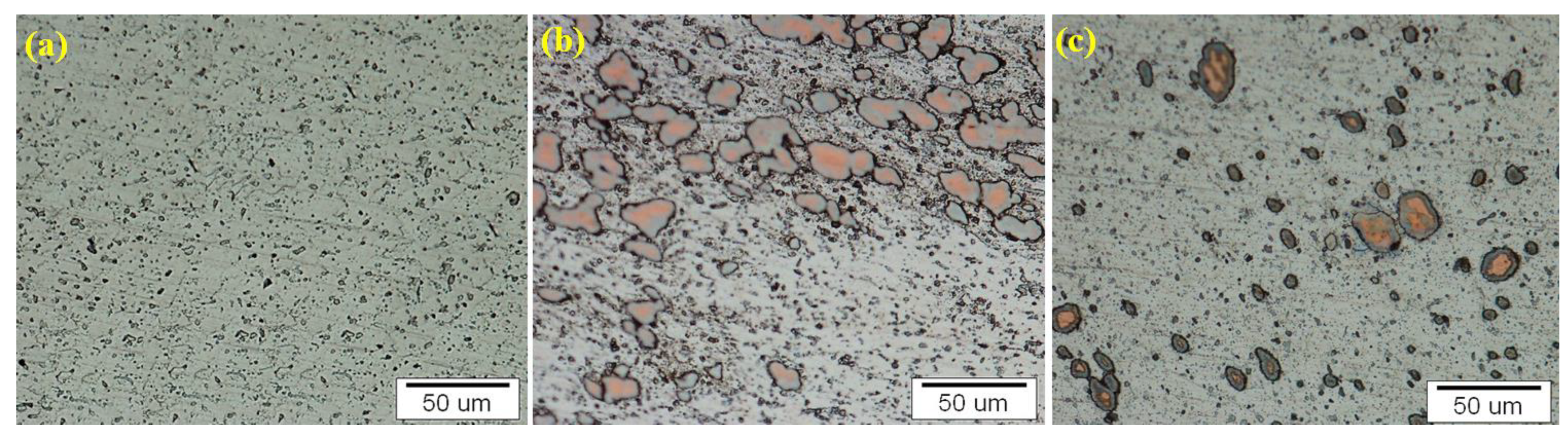 Metals 14 00277 g003