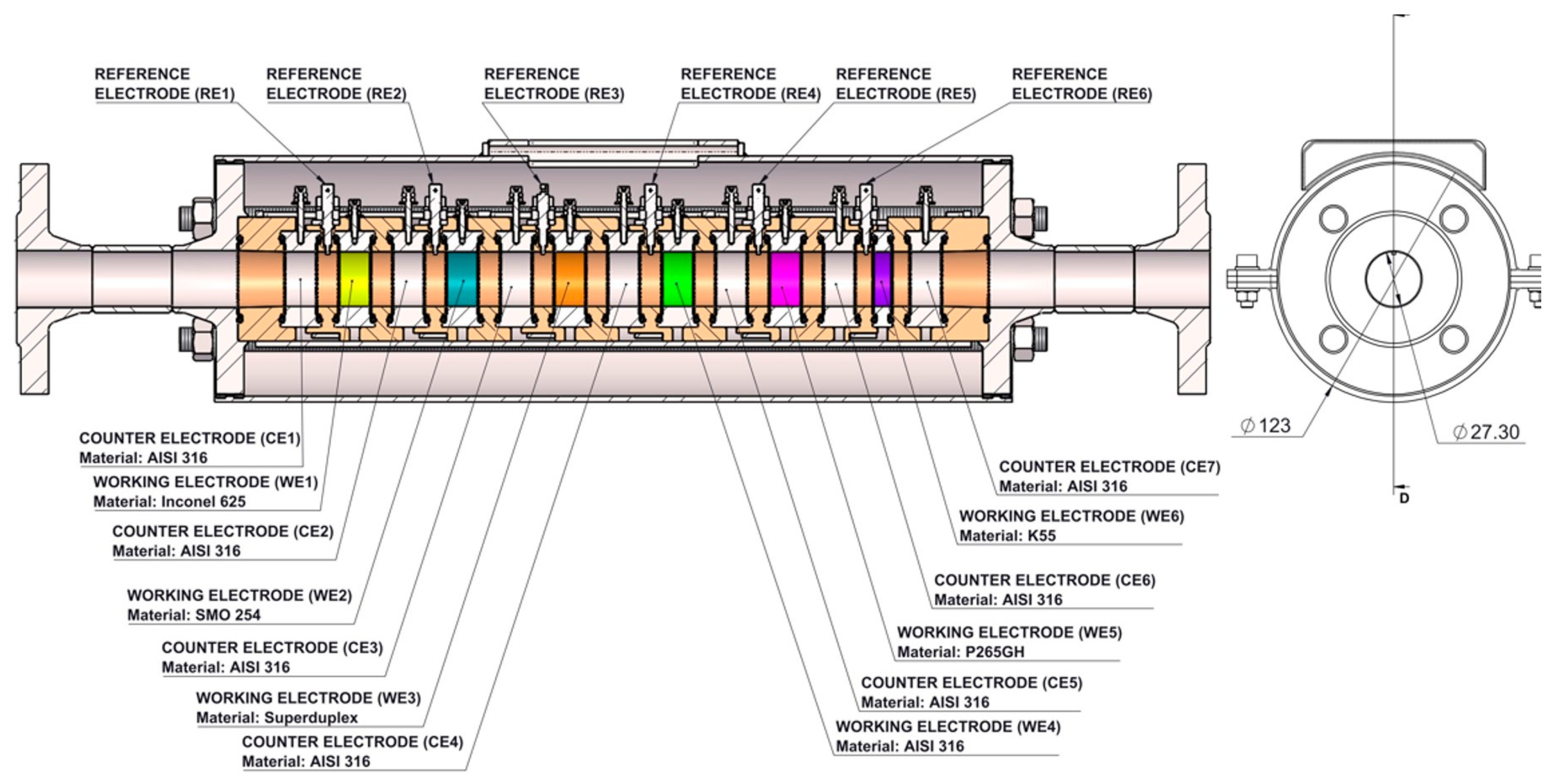 Metals 14 00279 g003