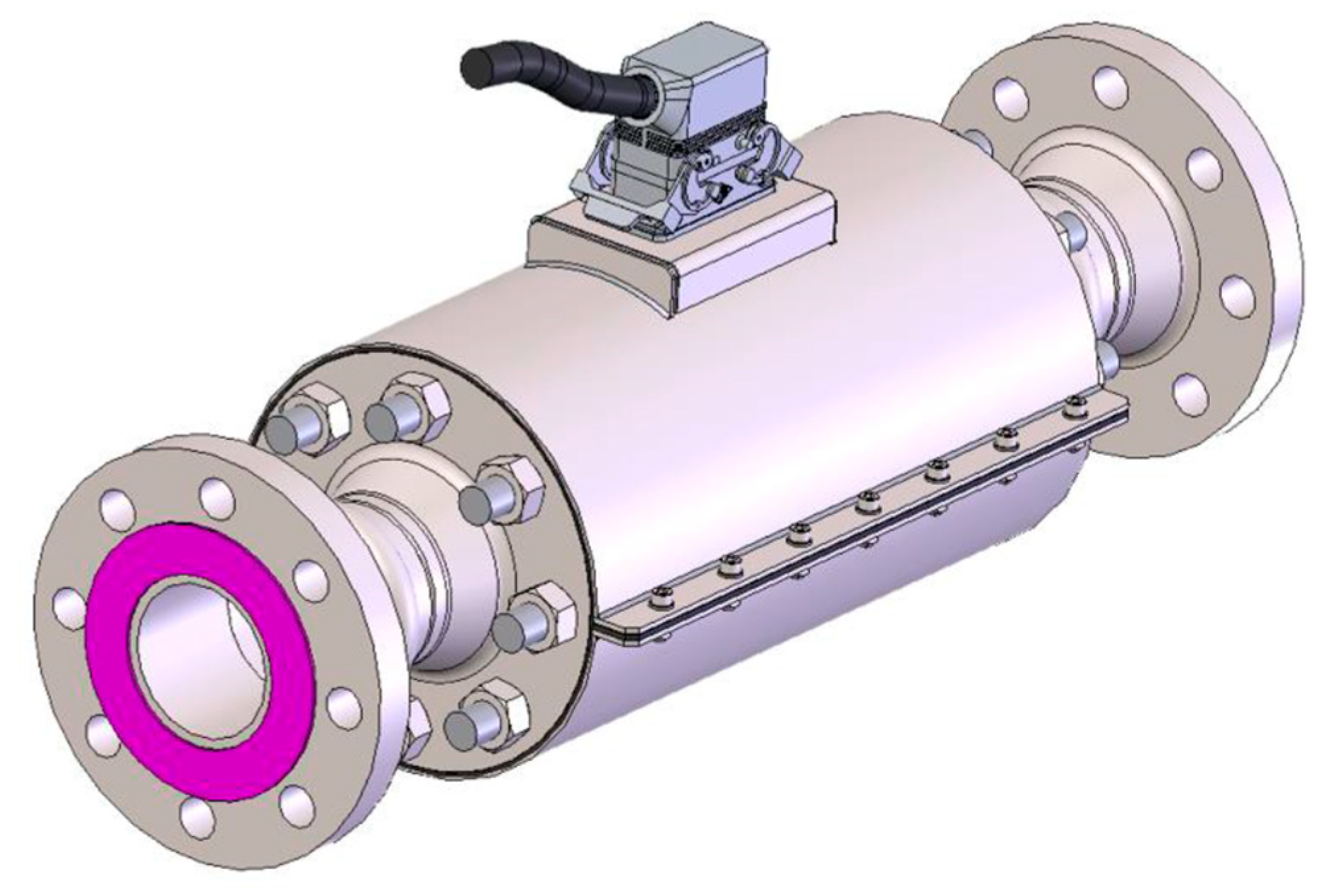 Metals 14 00279 g004