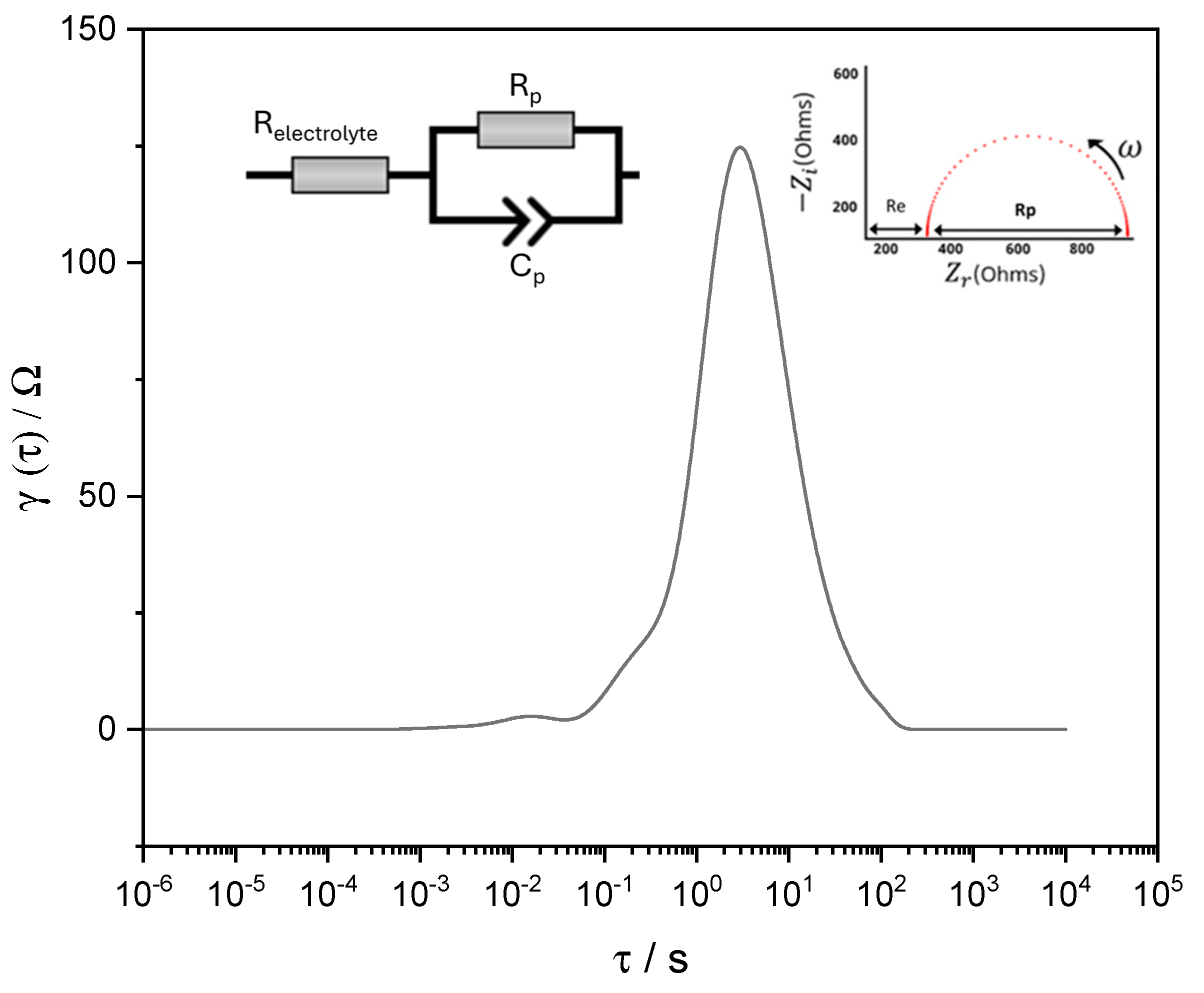 Metals 14 00279 g011