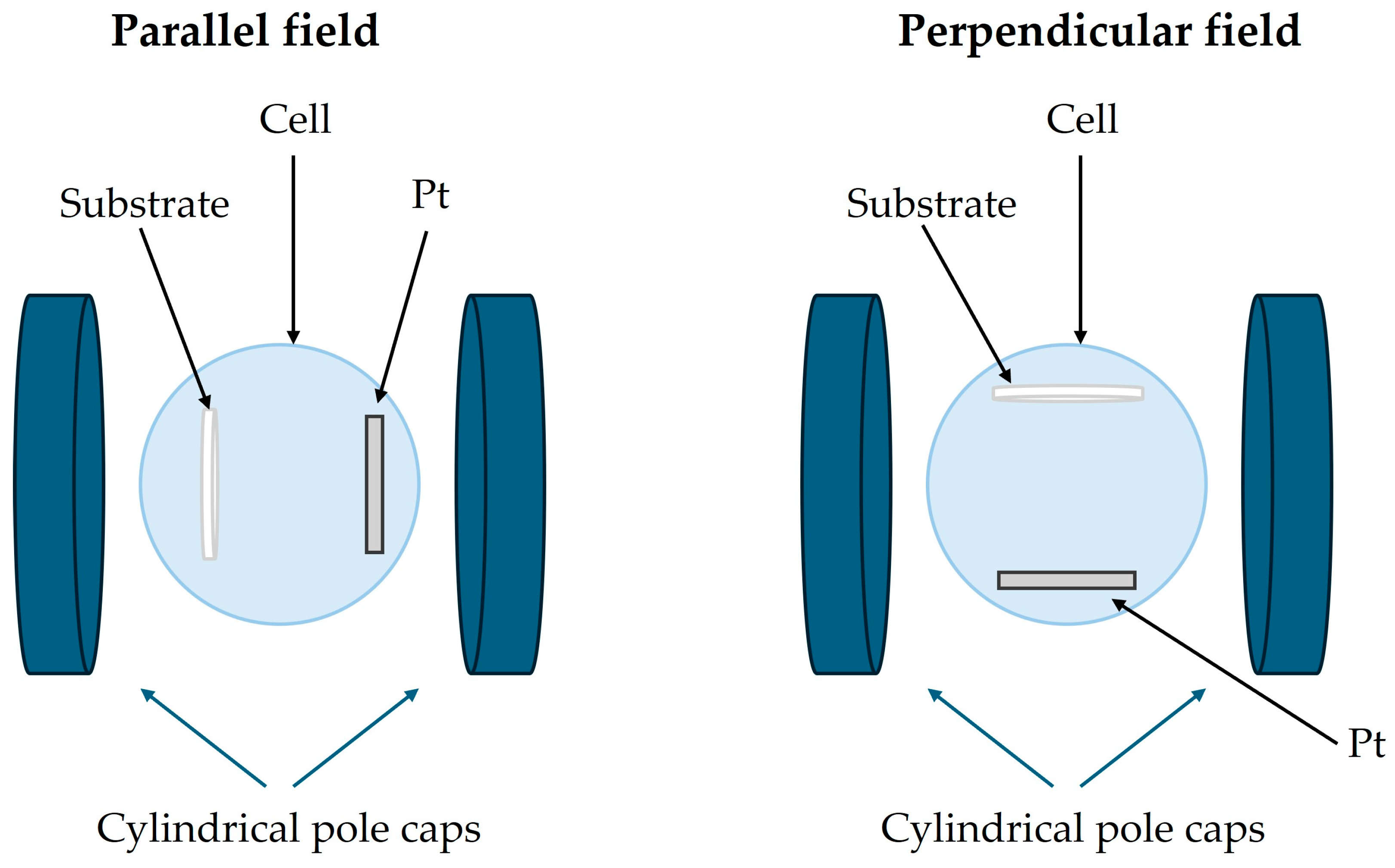 Metals 14 00281 g001