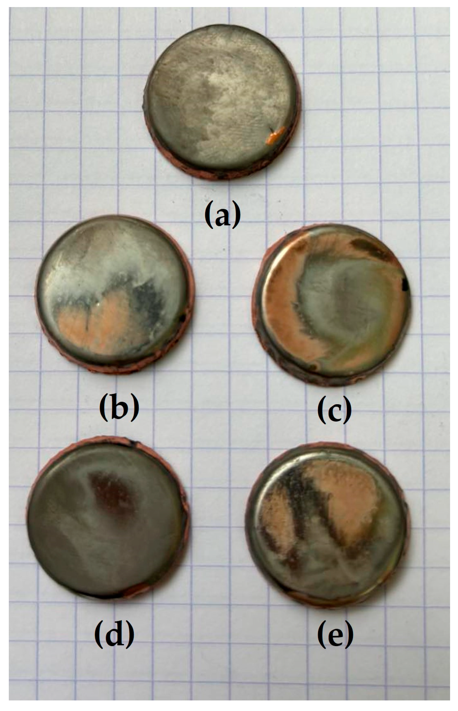 Metals 14 00281 g002