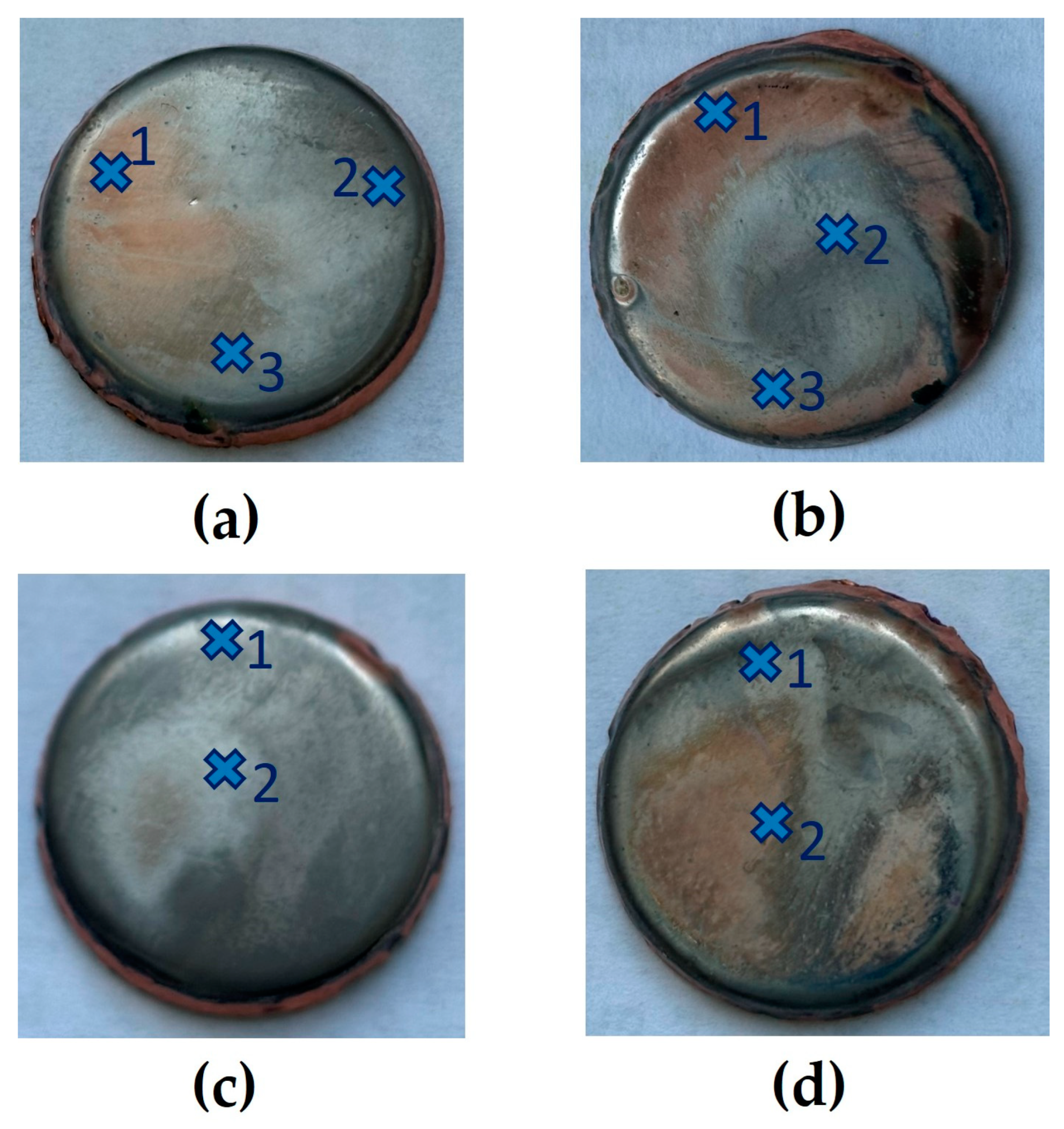 Metals 14 00281 g003