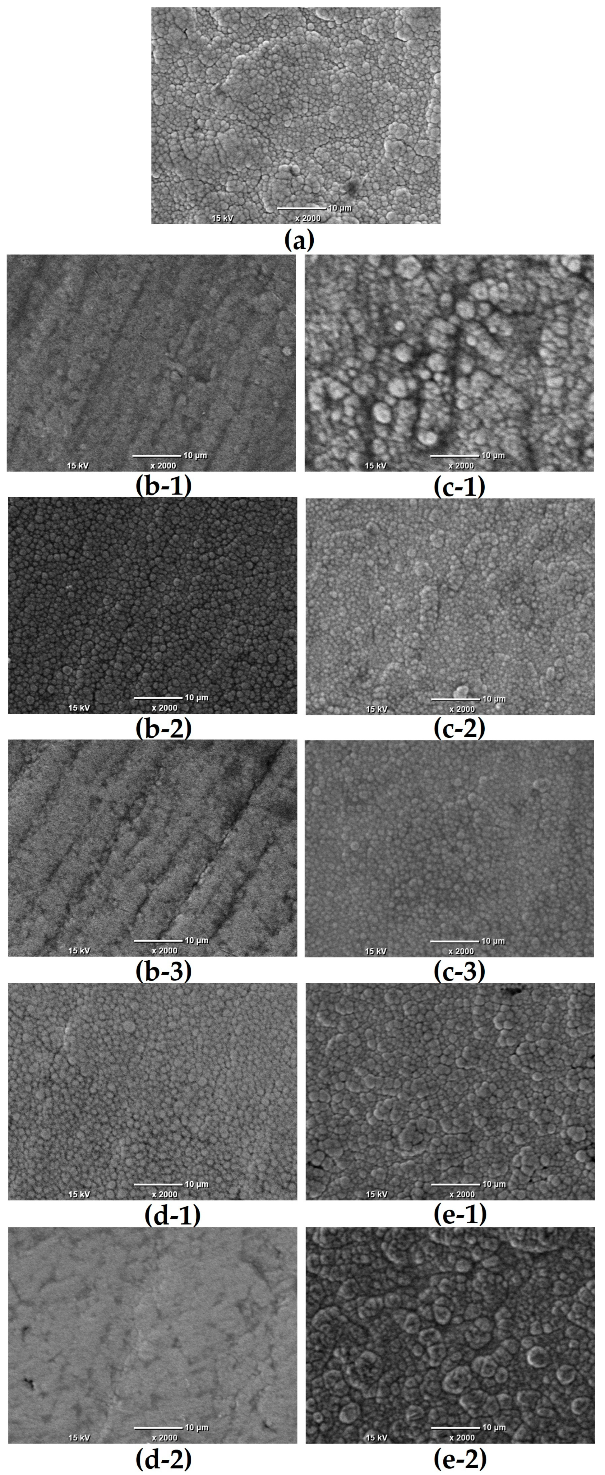 Metals 14 00281 g004