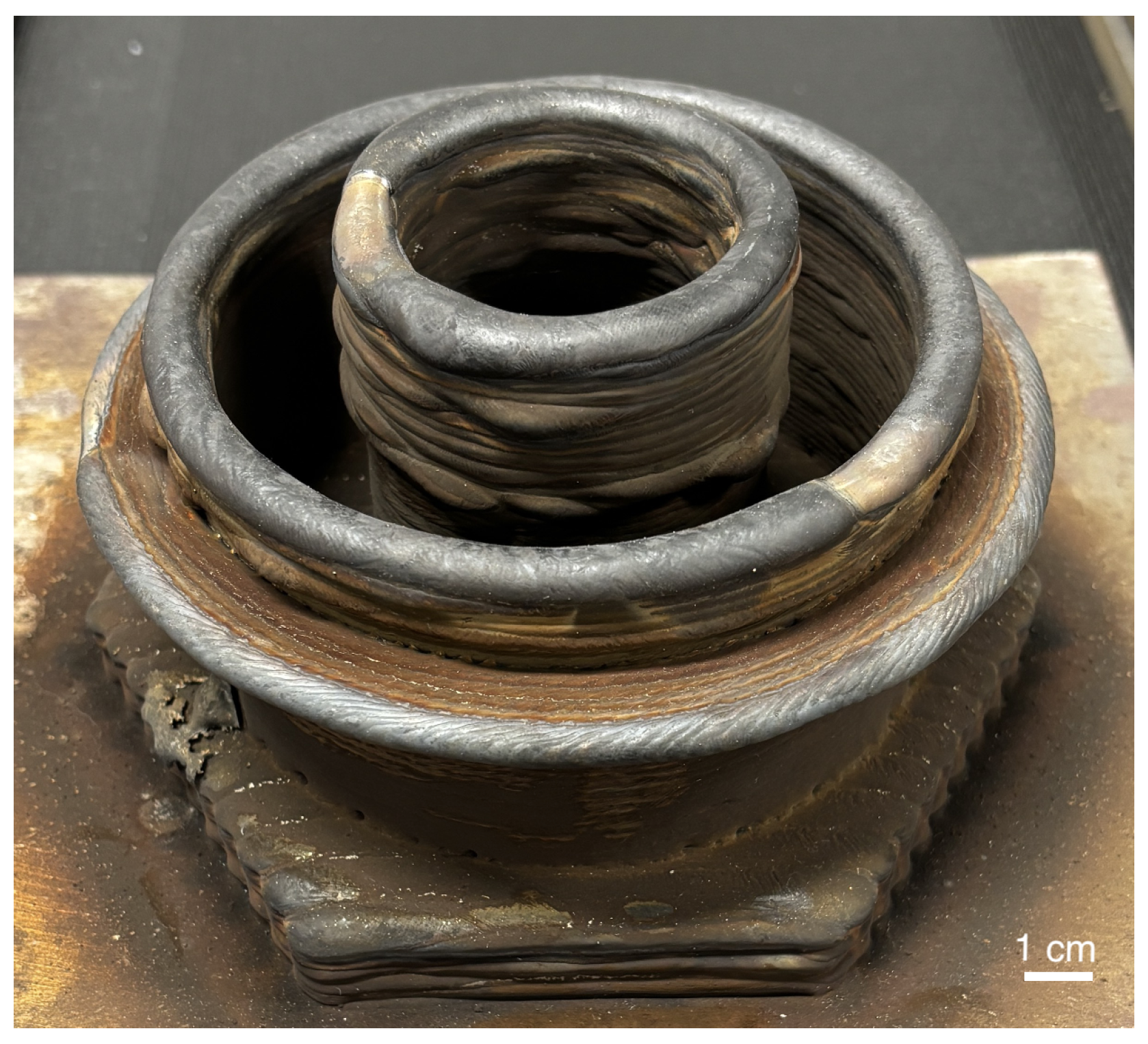 Metals 14 00282 g001