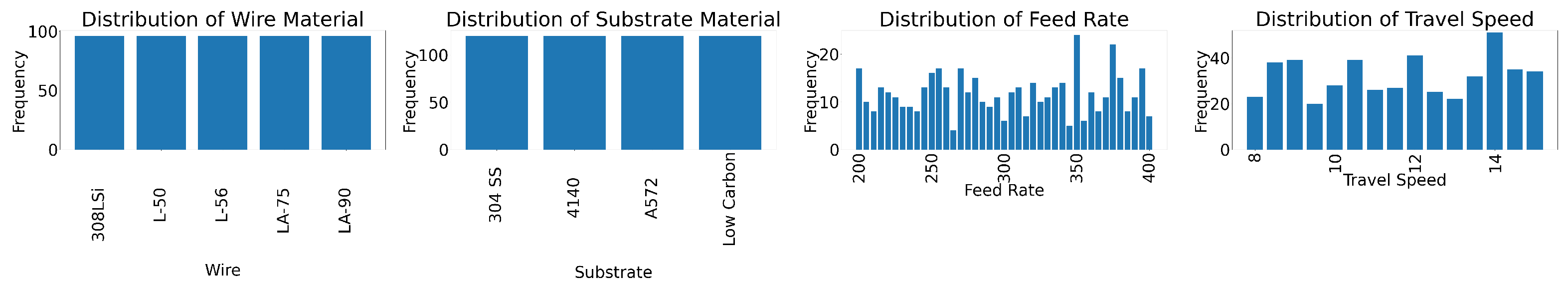 Metals 14 00282 g006