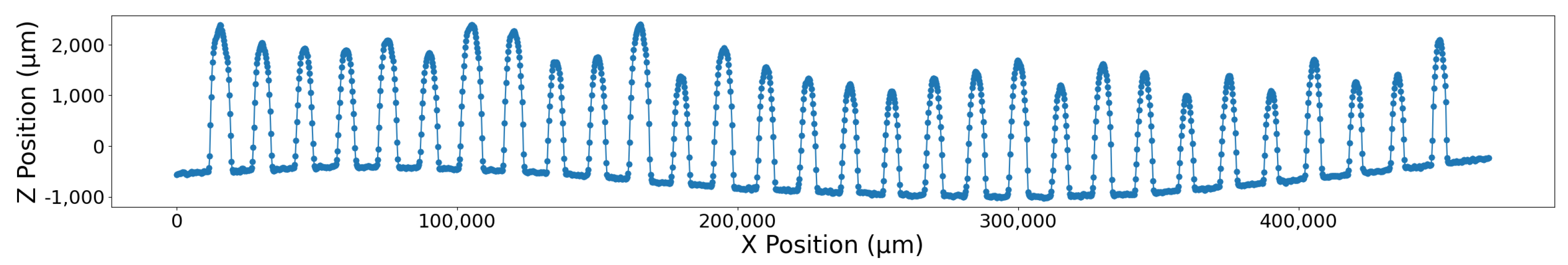 Metals 14 00282 g009