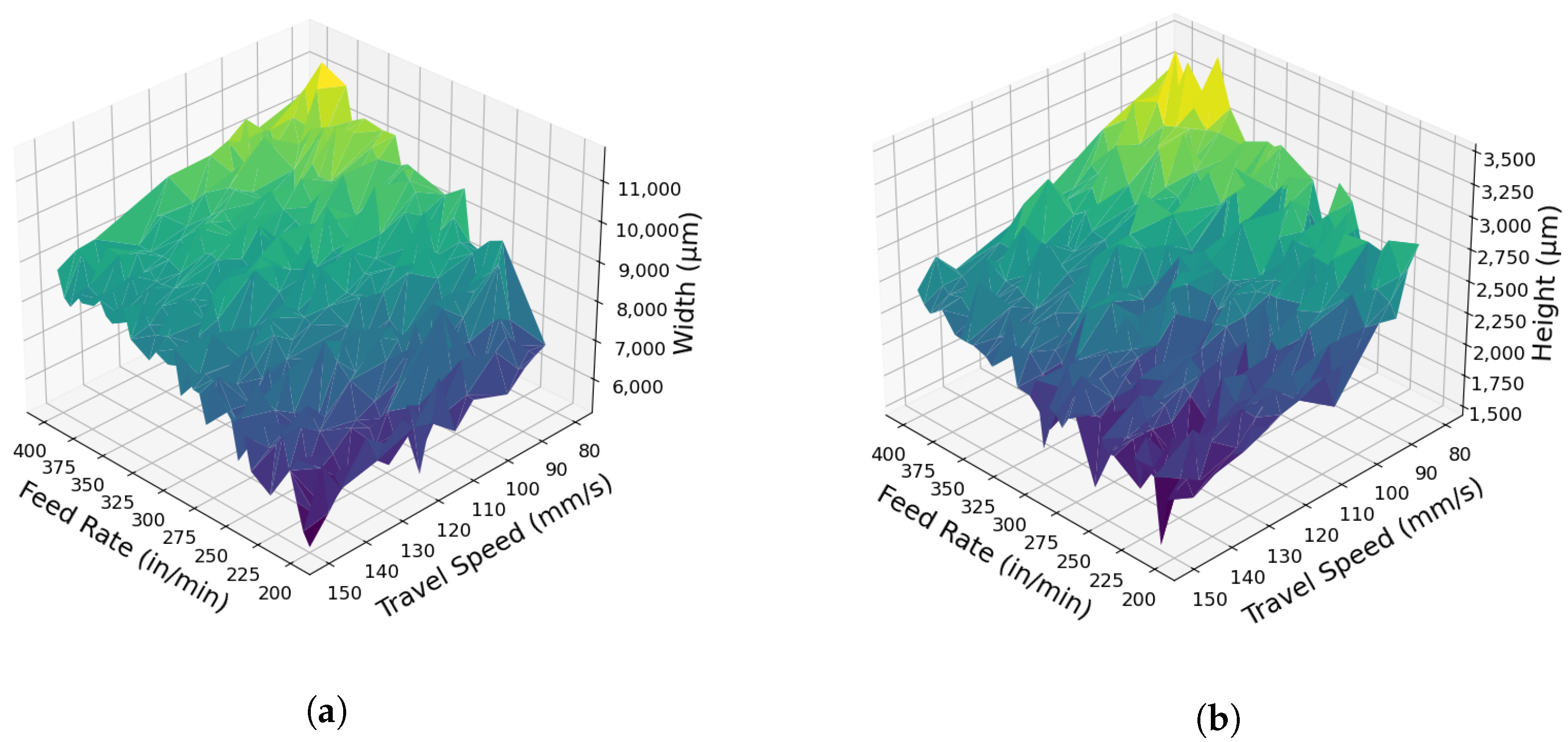 Metals 14 00282 g011