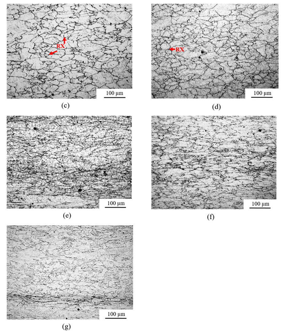 Metals 14 00283 g005b