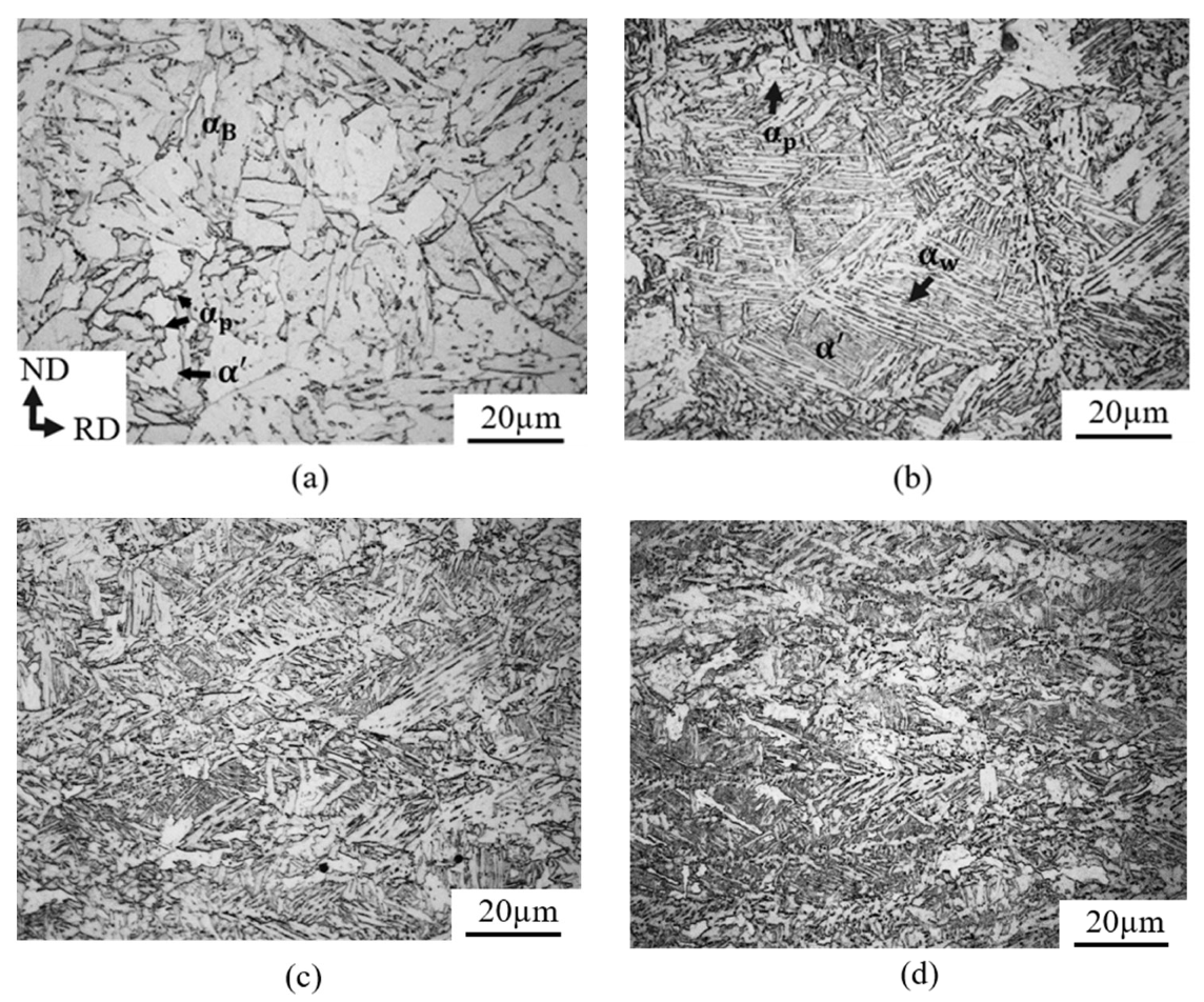 Metals 14 00283 g006a