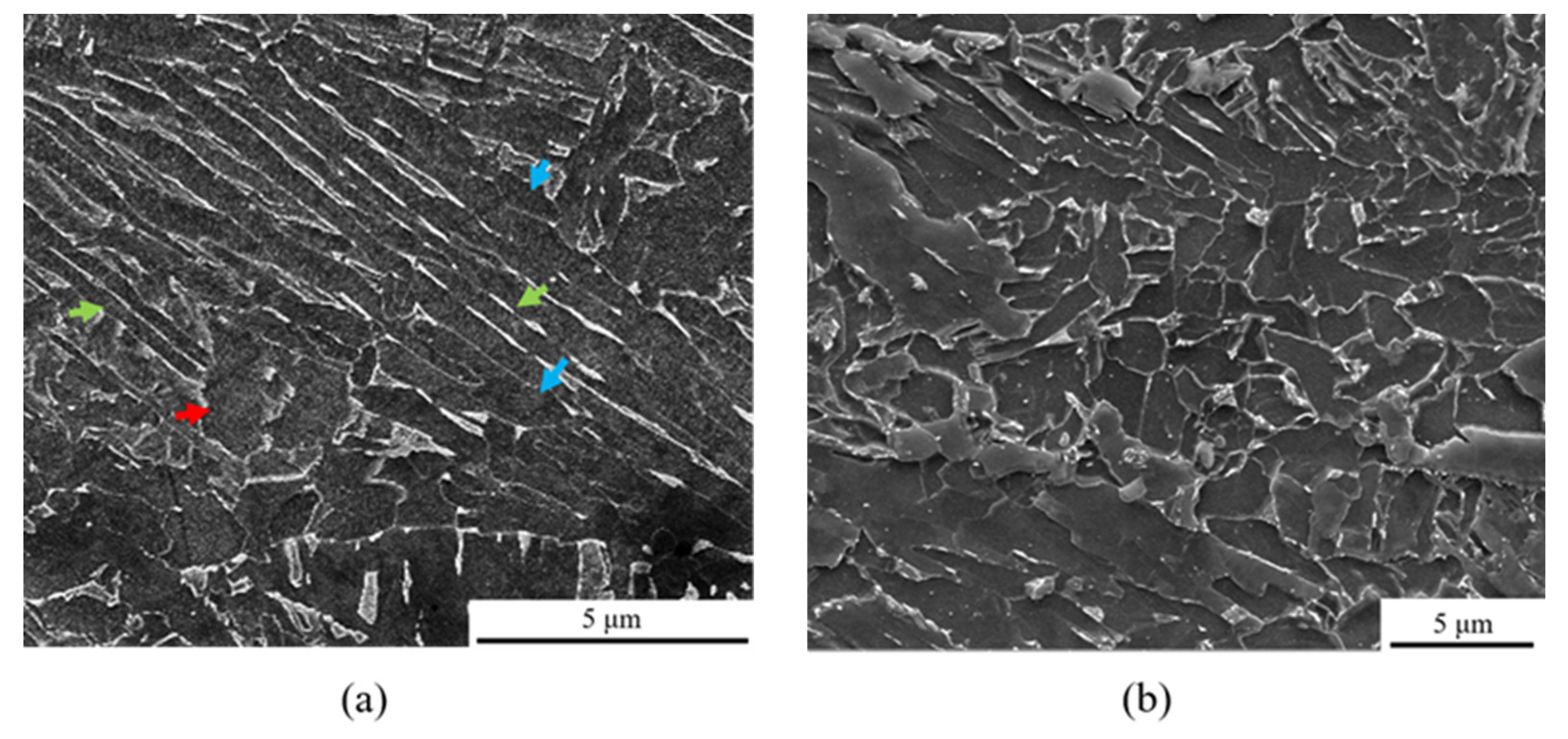 Metals 14 00283 g007
