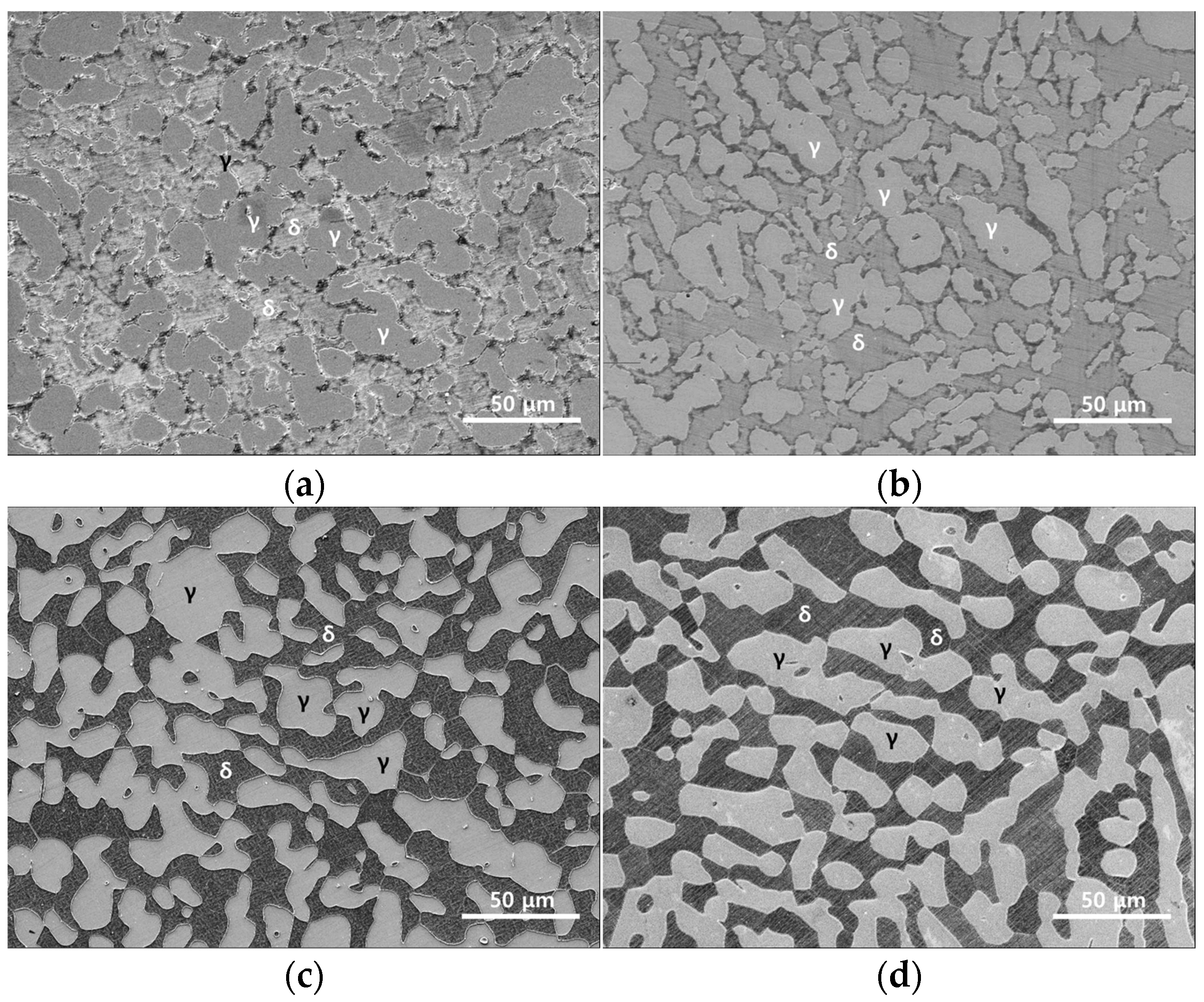 Metals 14 00284 g003