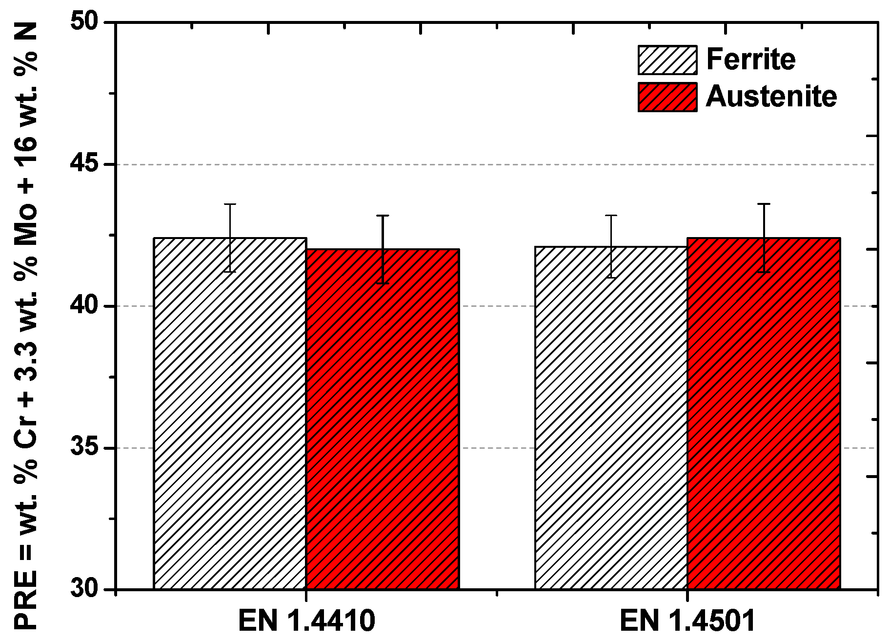 Metals 14 00284 g005