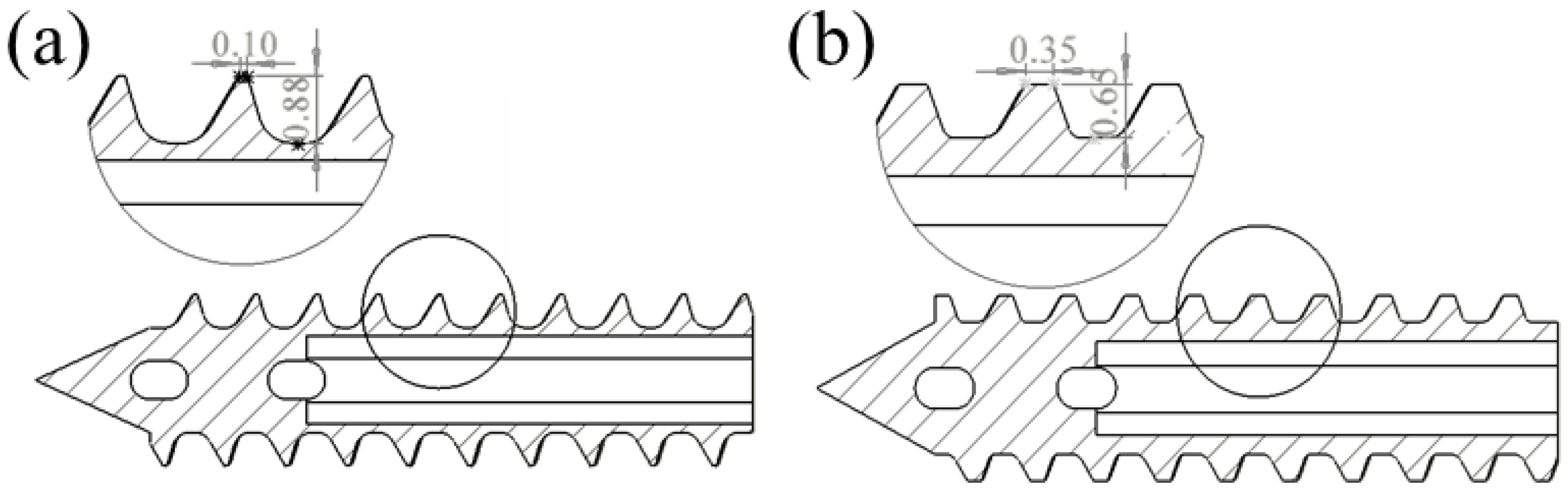 Metals 14 00288 g001