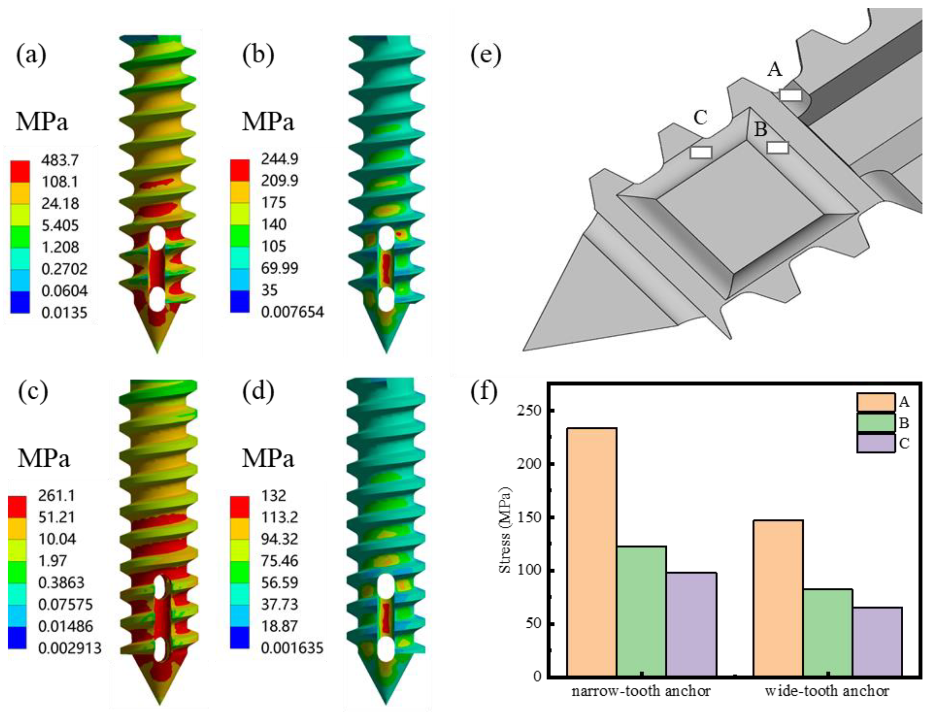 Metals 14 00288 g002