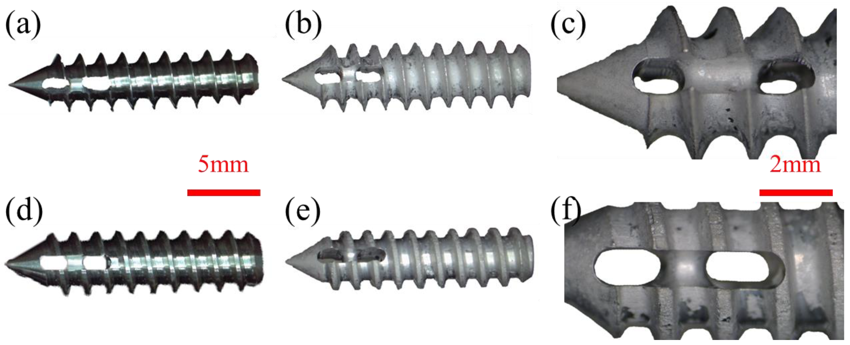 Metals 14 00288 g005
