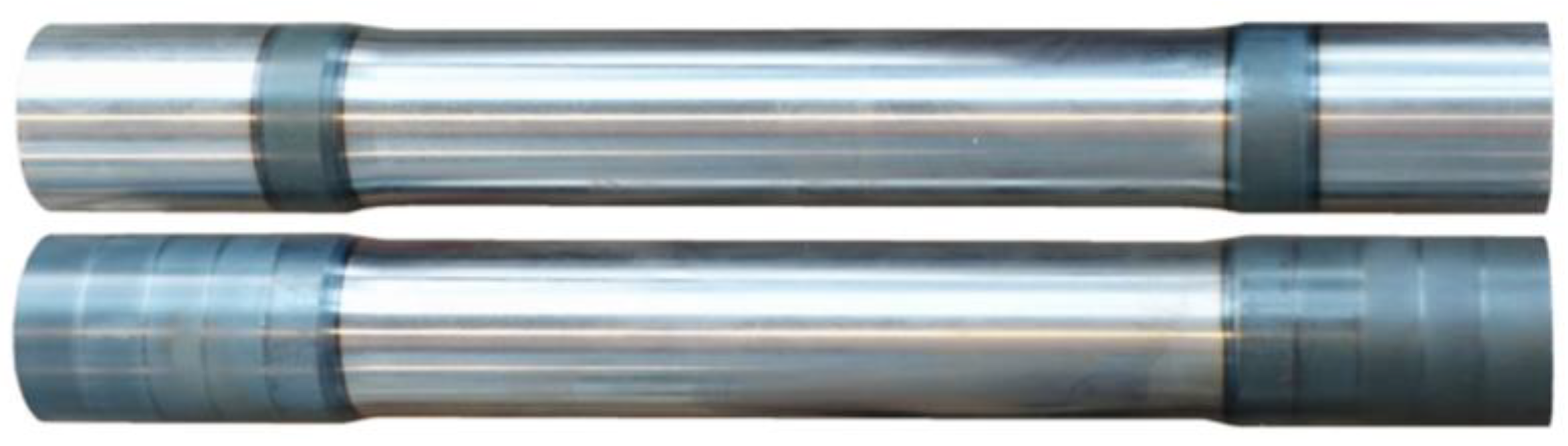 Metals 14 00290 g002 Metals 14 00290 g002