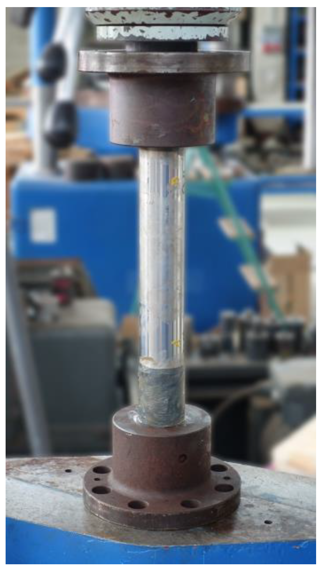 Metals 14 00290 g004 Metals 14 00290 g004