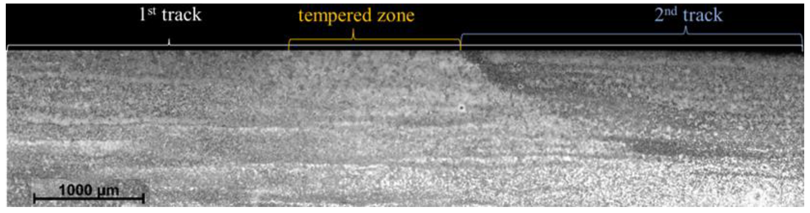 Metals 14 00290 g006 Metals 14 00290 g006