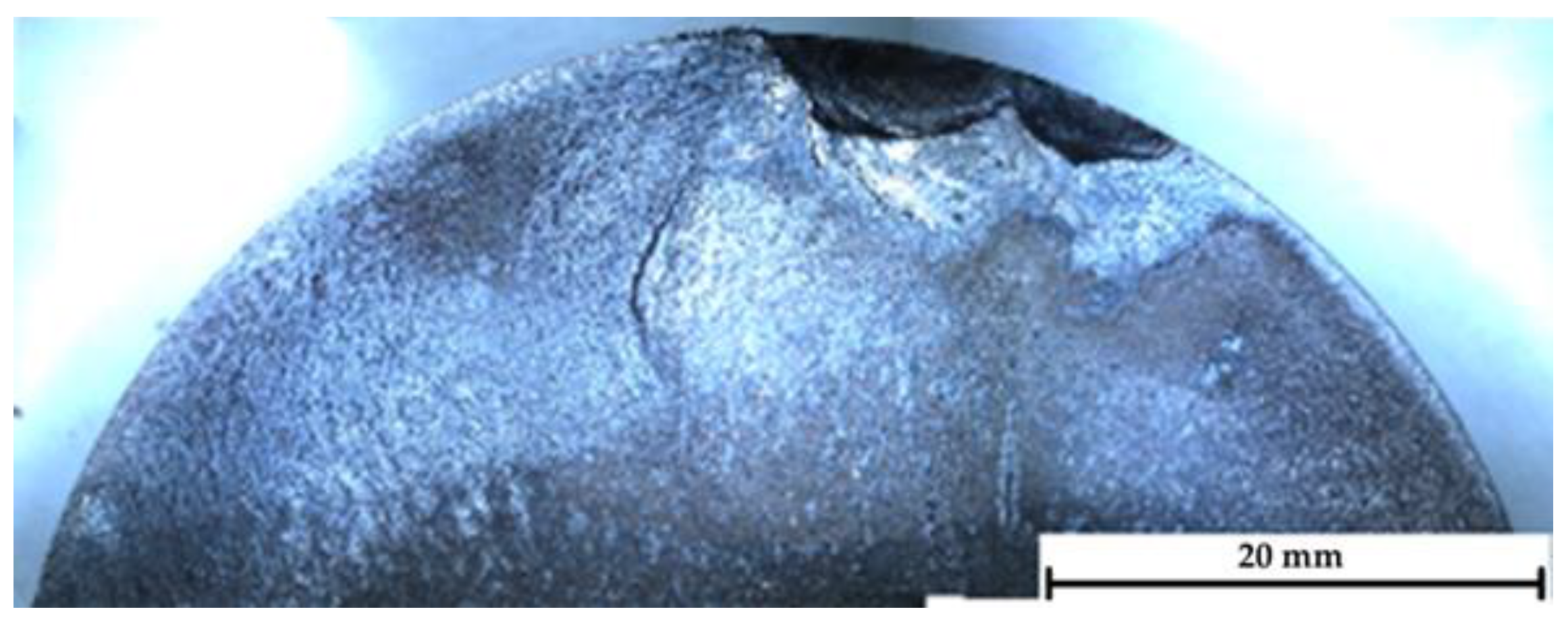Metals 14 00290 g011 Metals 14 00290 g011