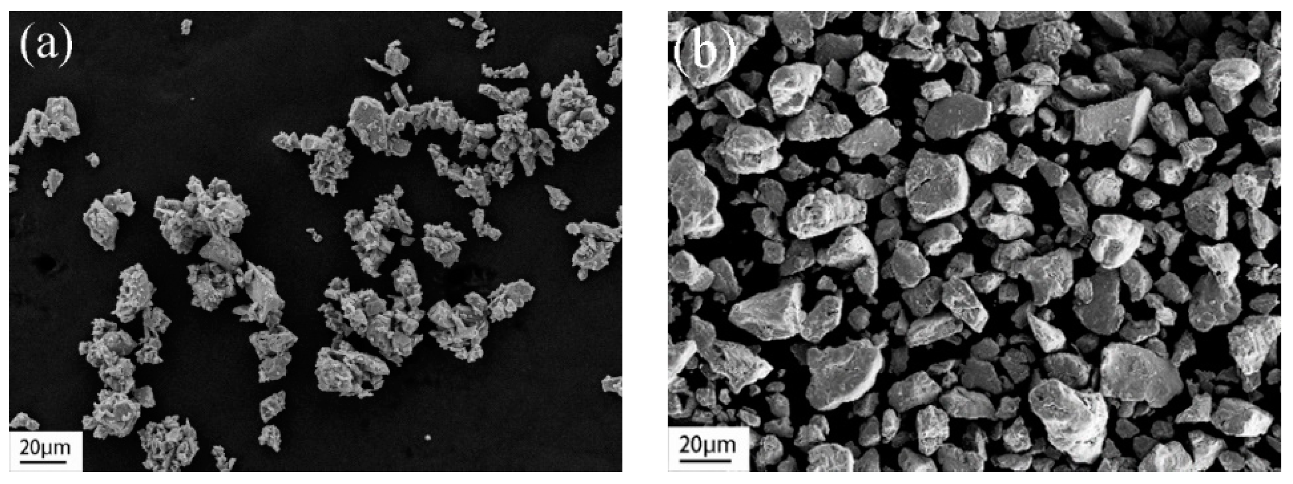 Metals 14 00291 g001