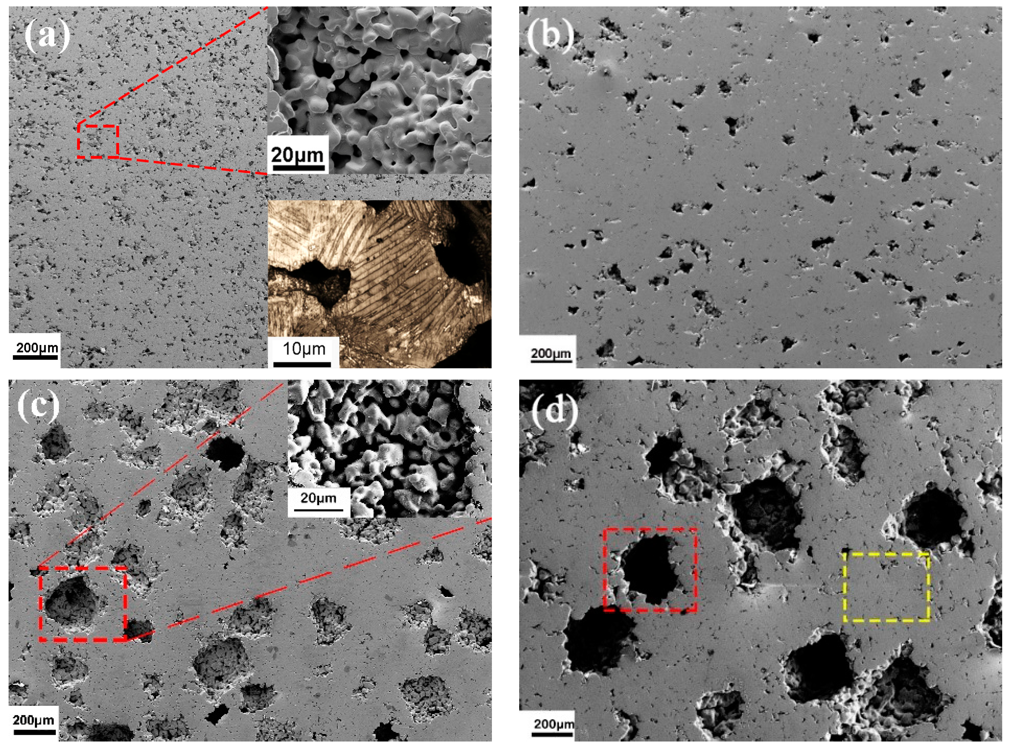 Metals 14 00291 g002