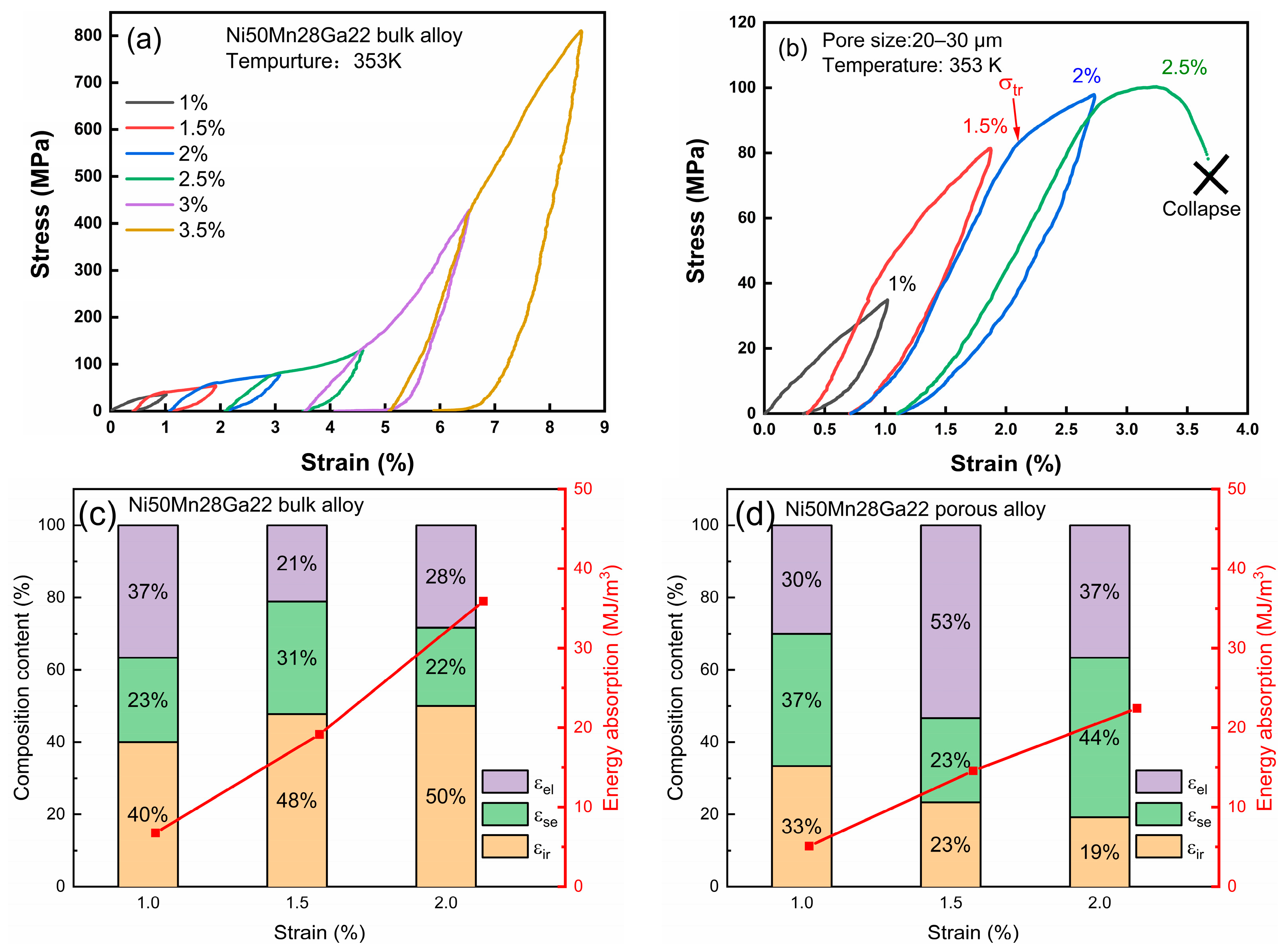 Metals 14 00291 g007
