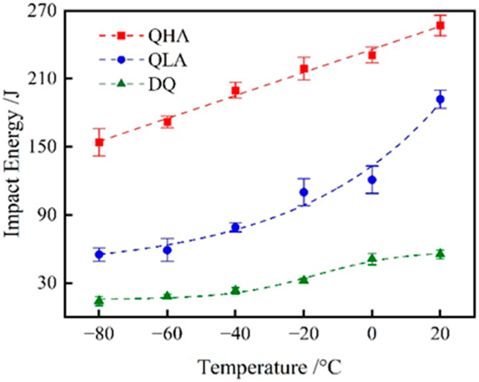Metals 14 00293 g005