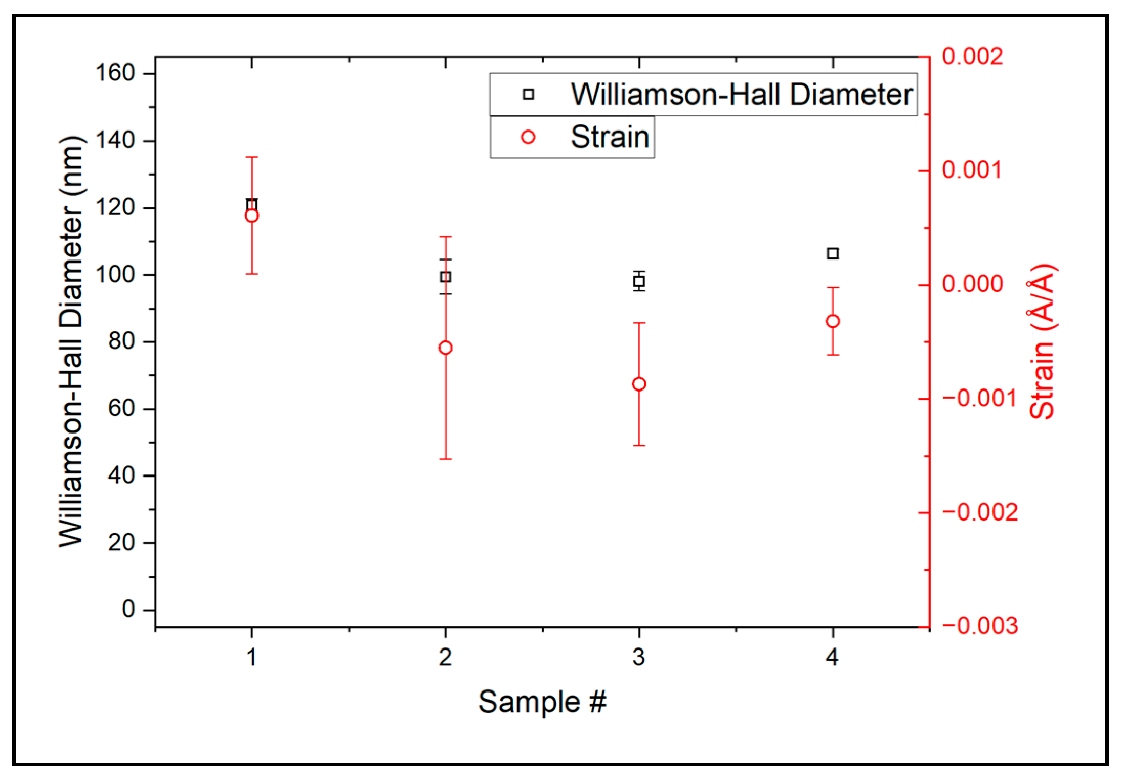 Metals 14 00294 g005