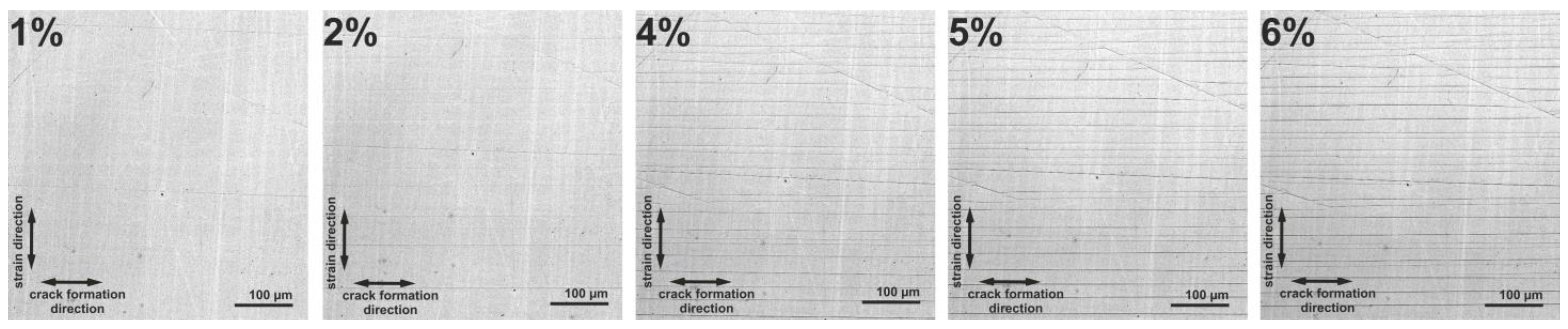 Metals 14 00295 g002