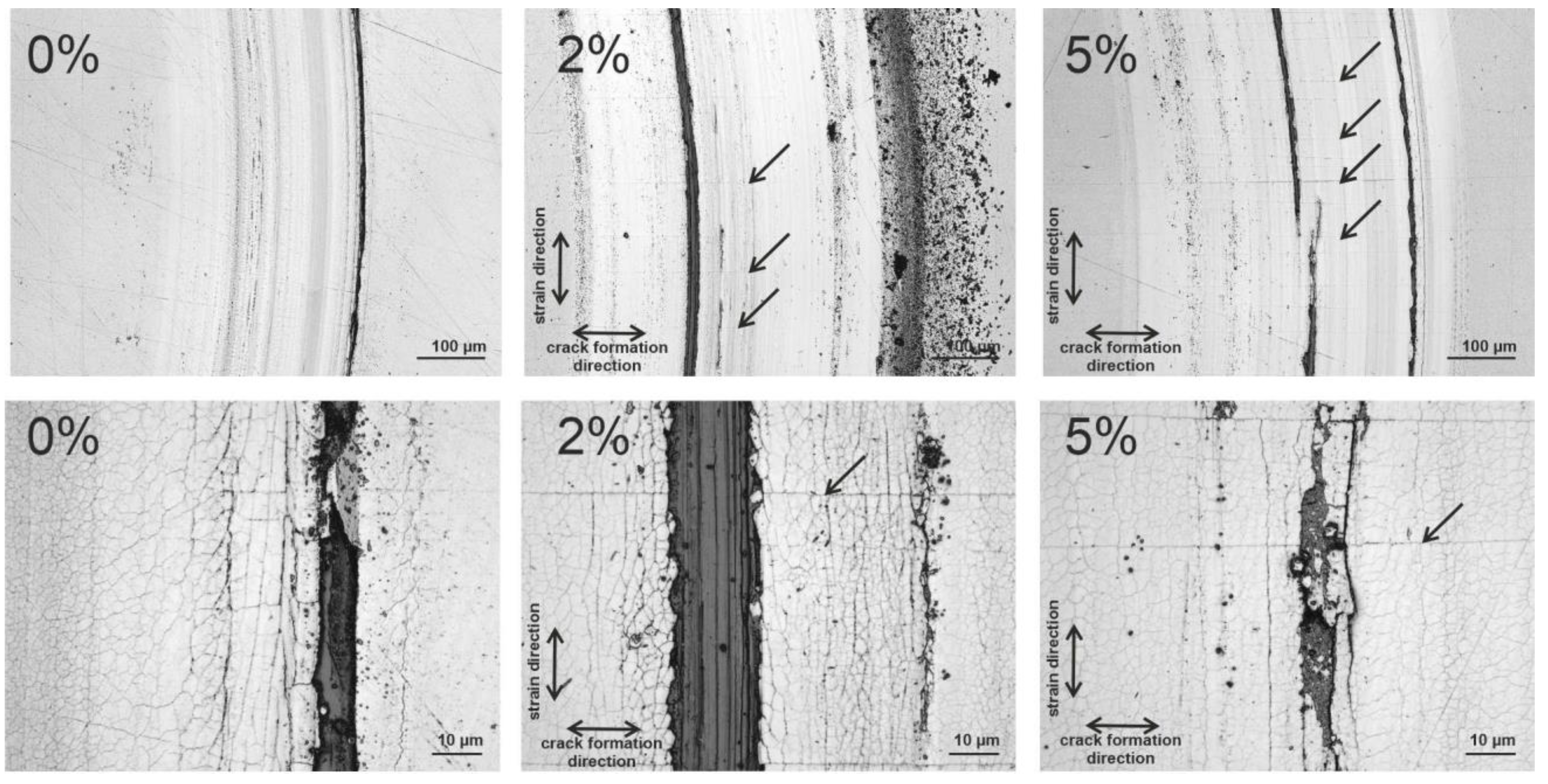 Metals 14 00295 g003