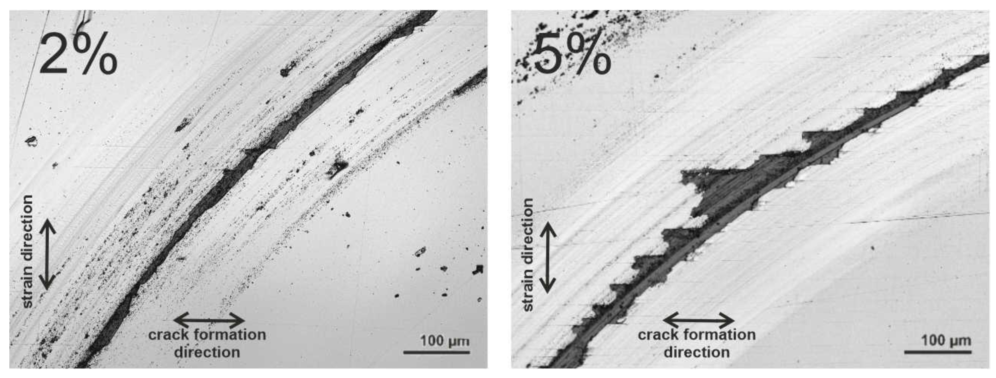 Metals 14 00295 g005