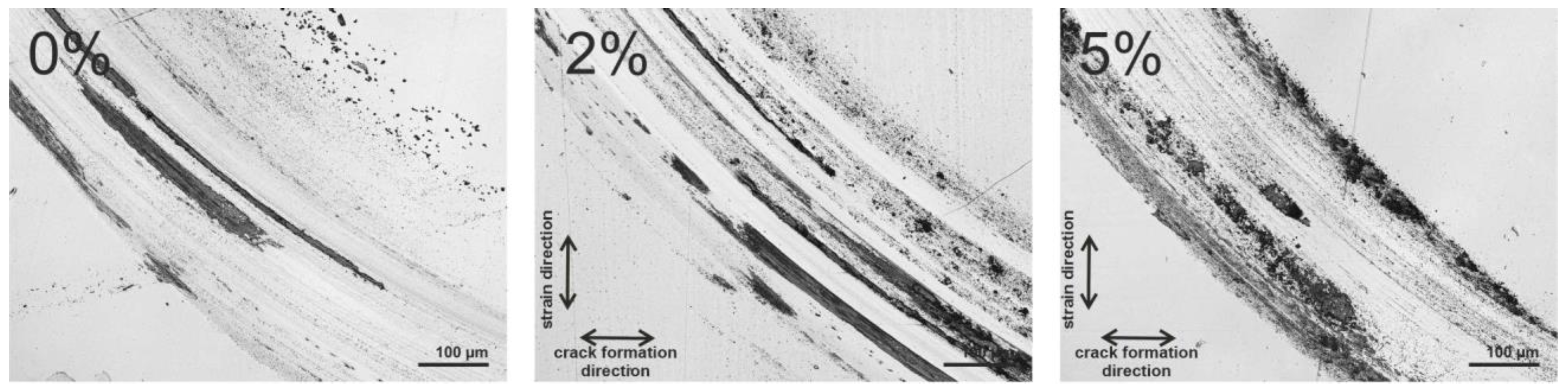 Metals 14 00295 g006