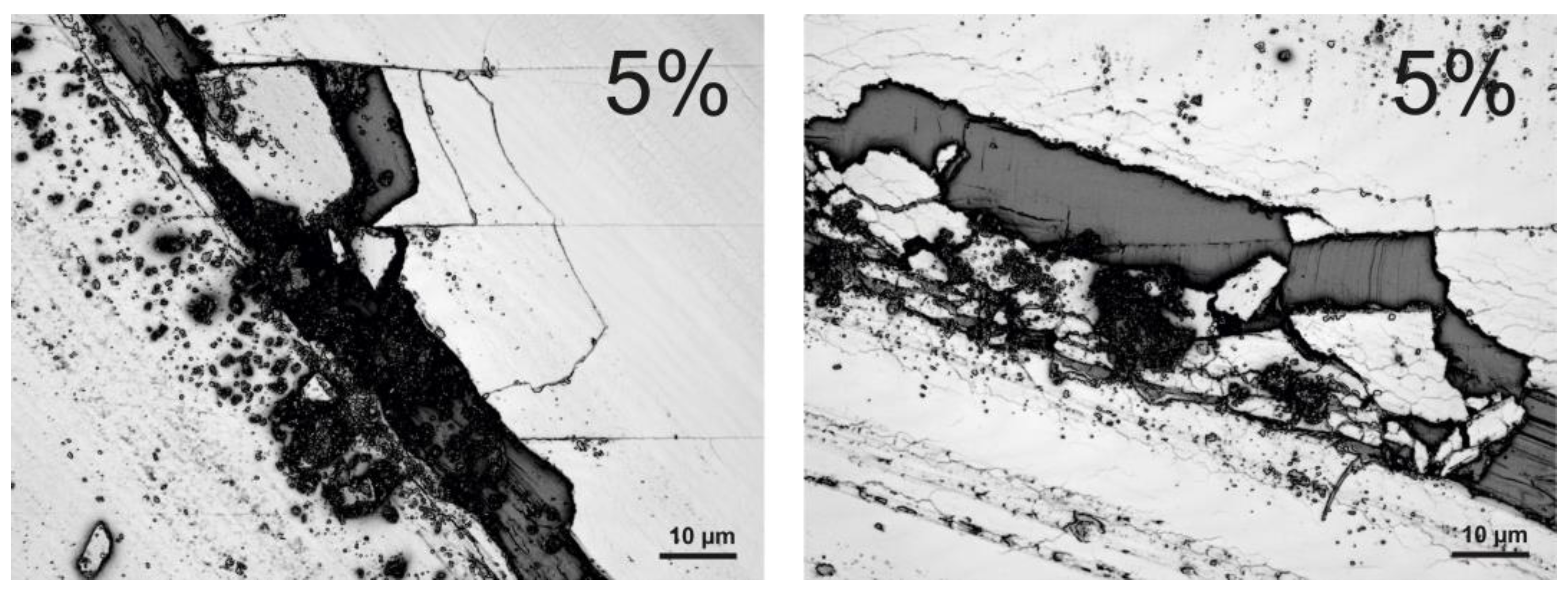 Metals 14 00295 g007