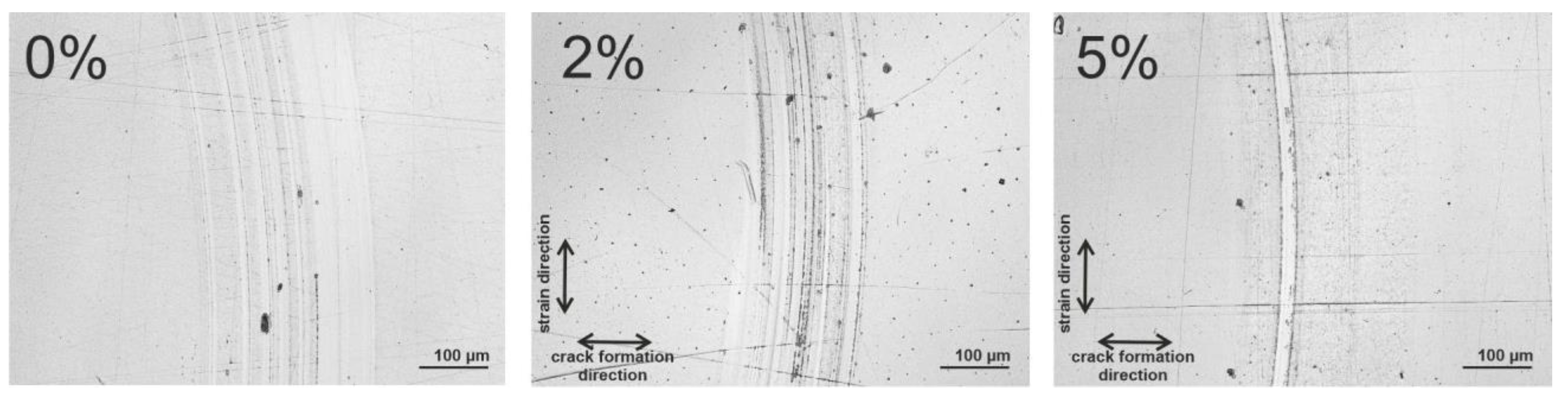 Metals 14 00295 g008