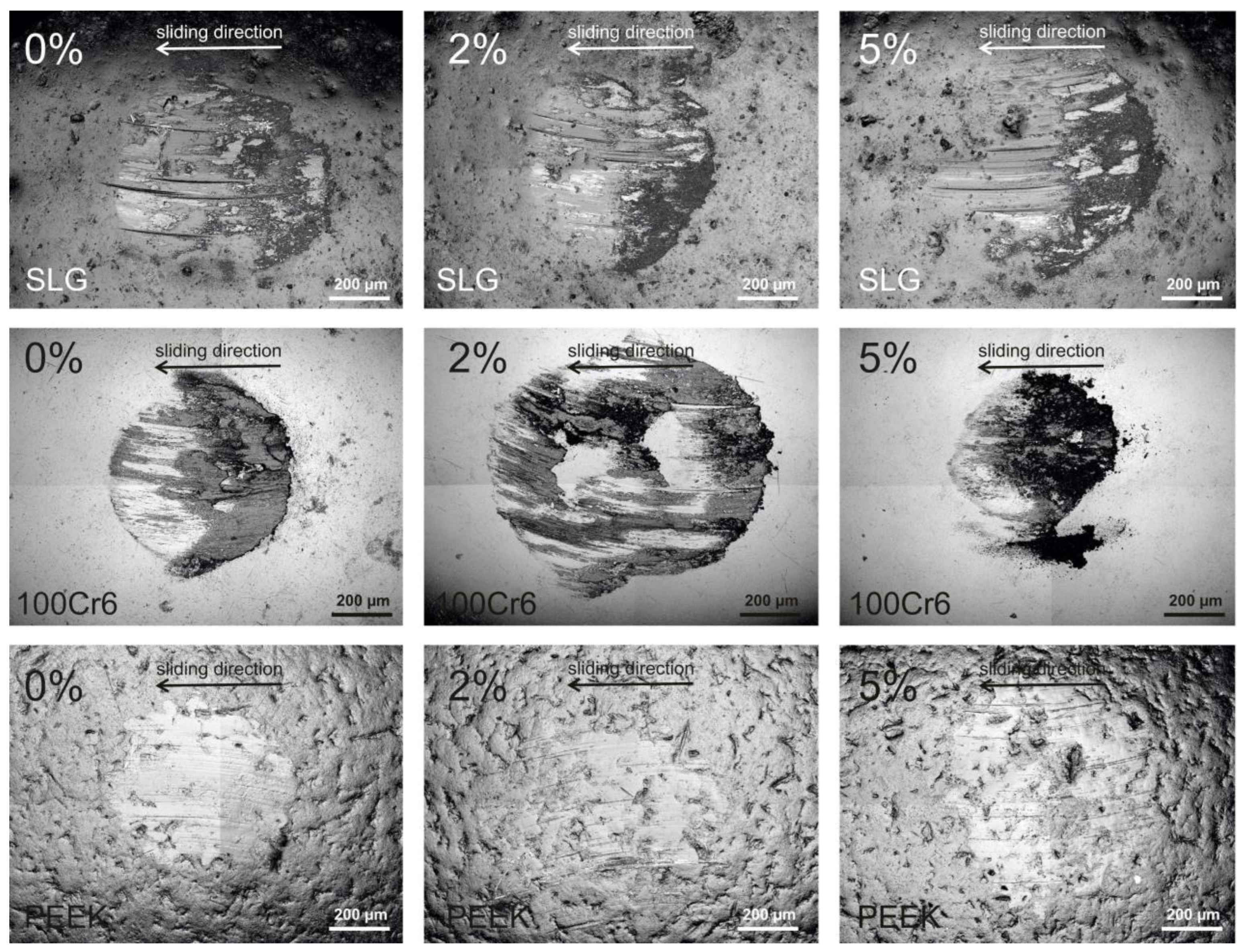 Metals 14 00295 g009