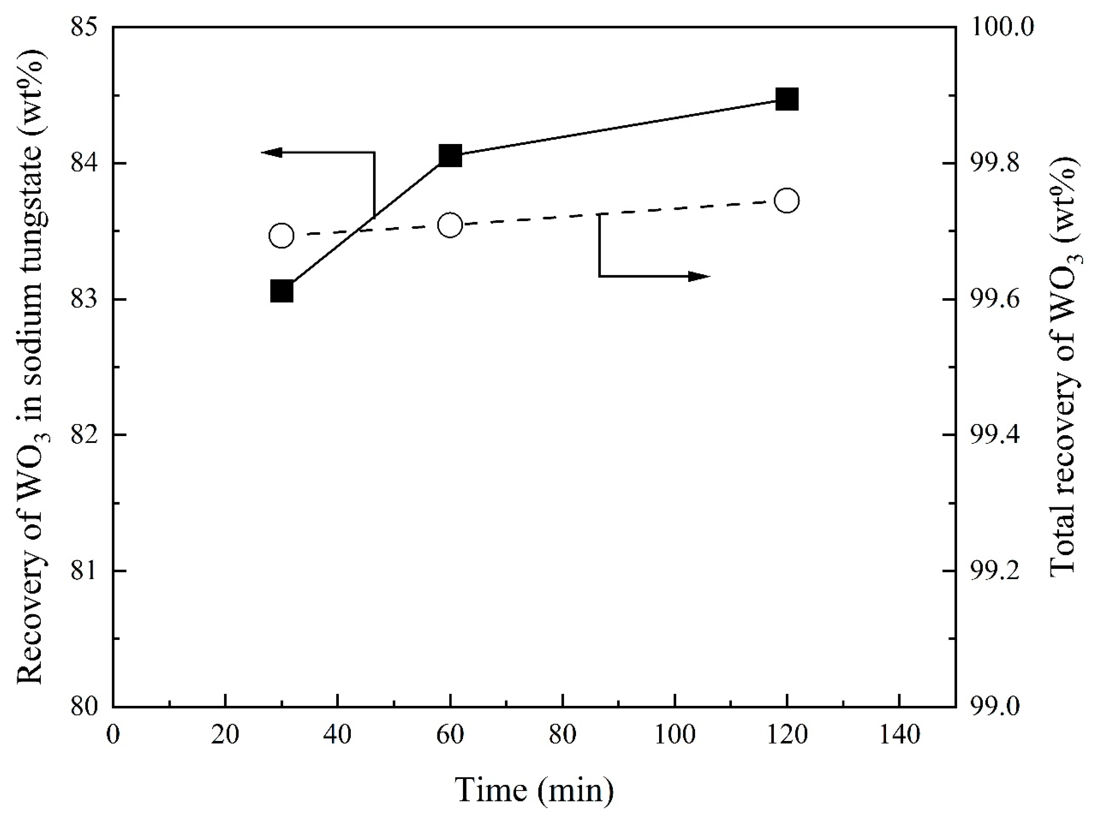 Metals 14 00299 g013