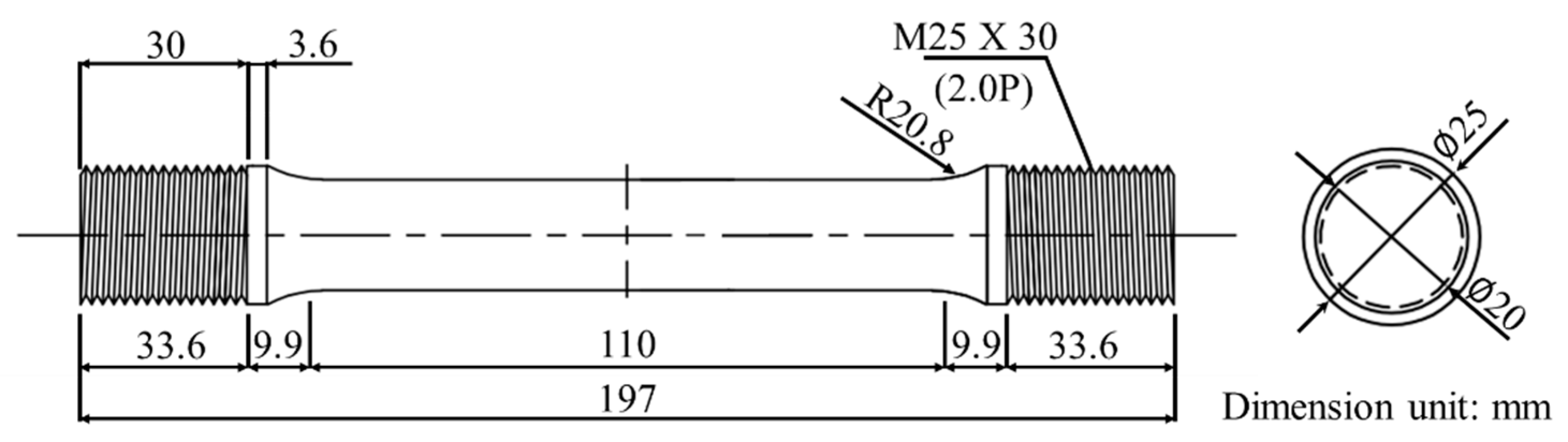 Metals 14 00300 g002