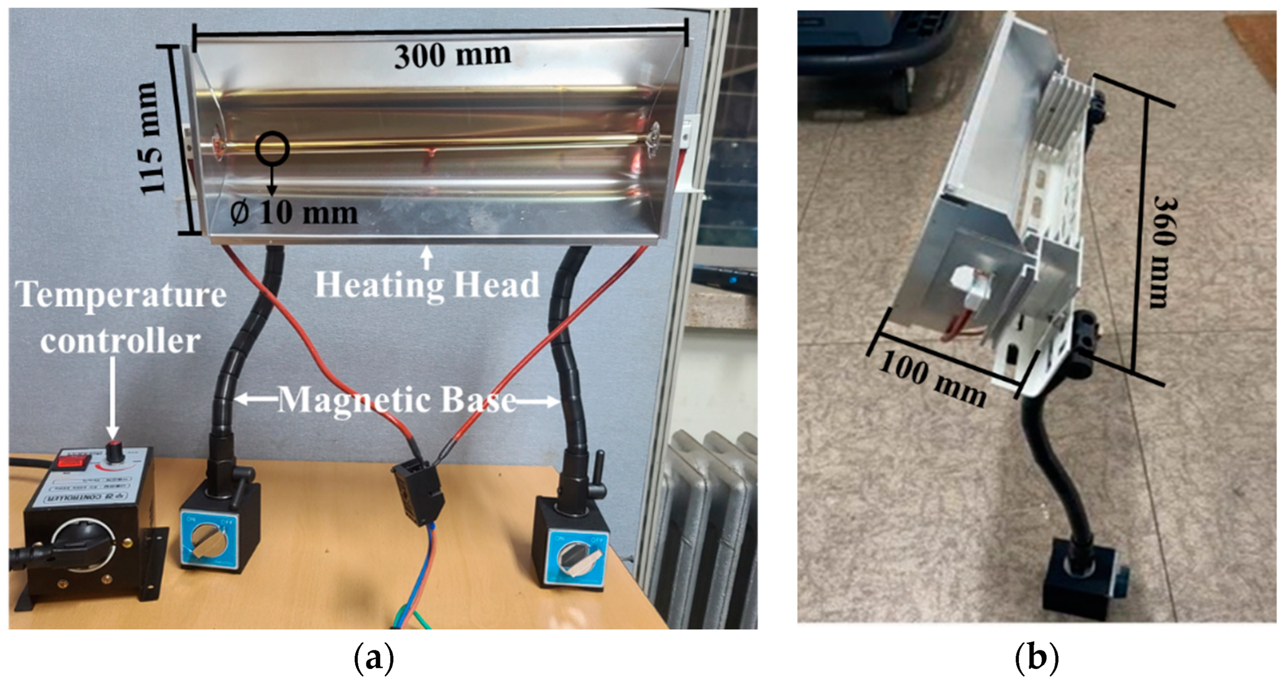 Metals 14 00300 g005