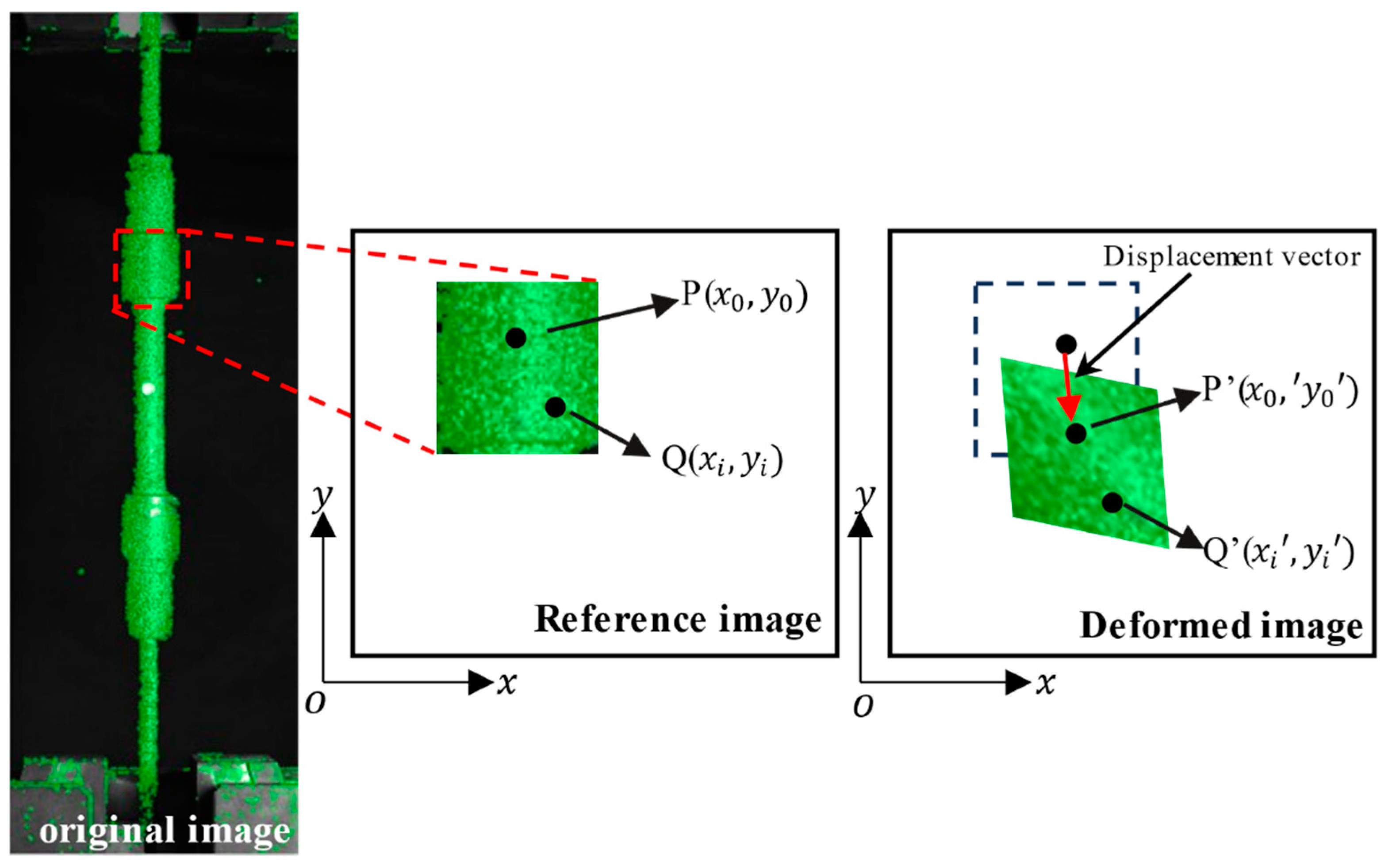 Metals 14 00300 g008