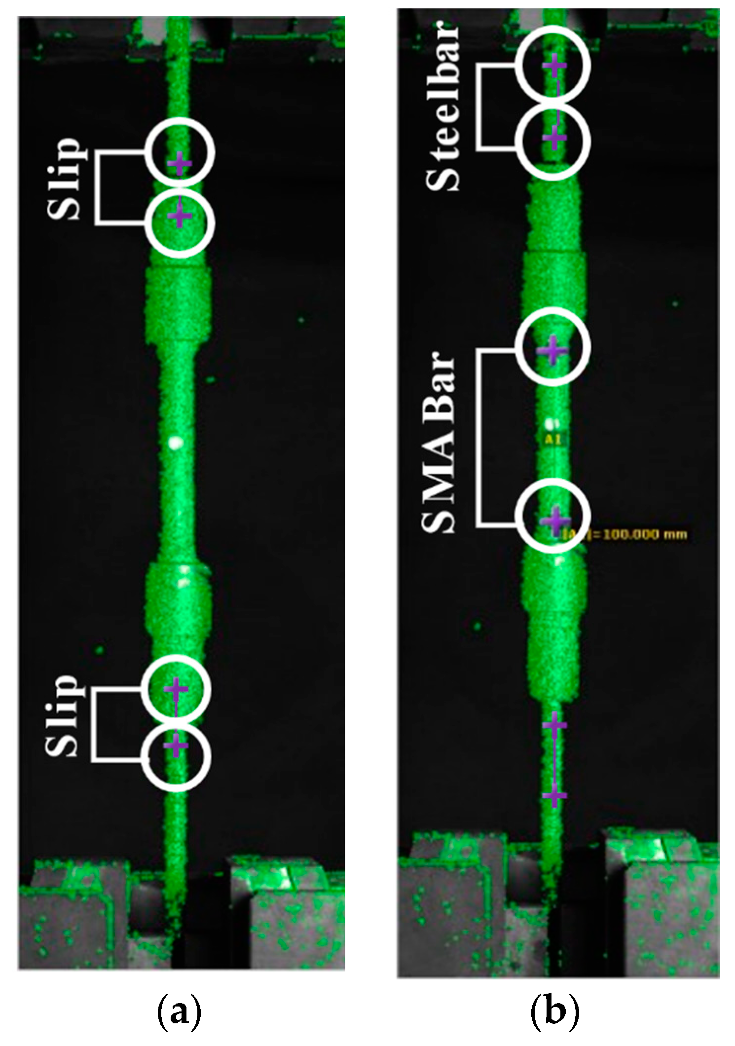 Metals 14 00300 g009