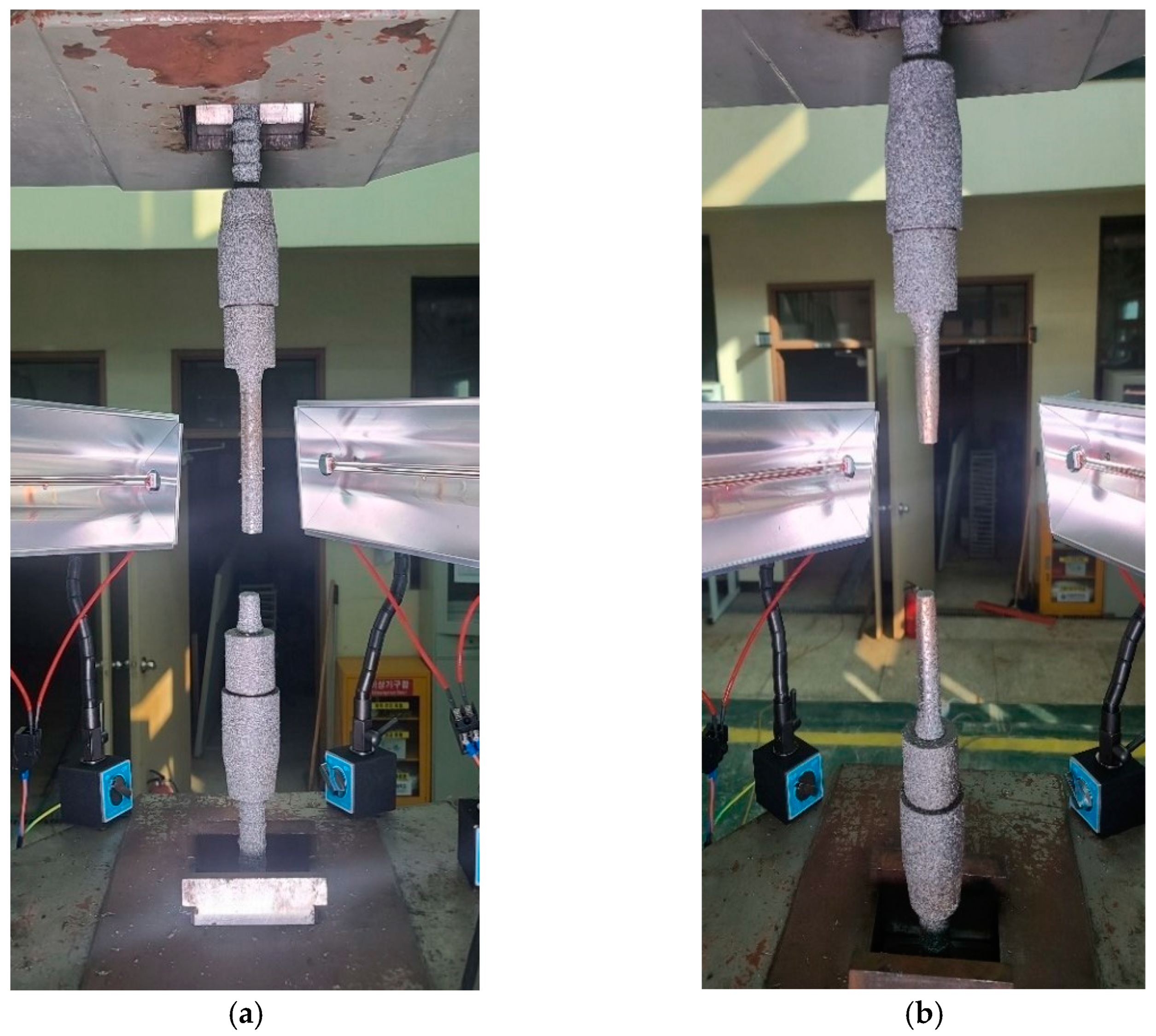 Metals 14 00300 g017