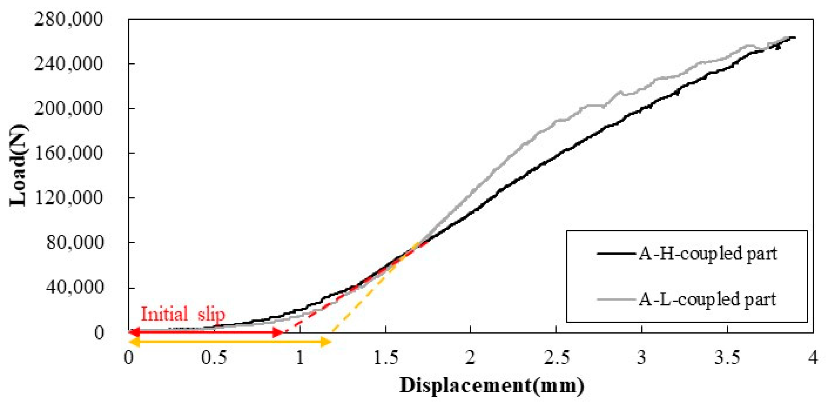 Metals 14 00300 g019