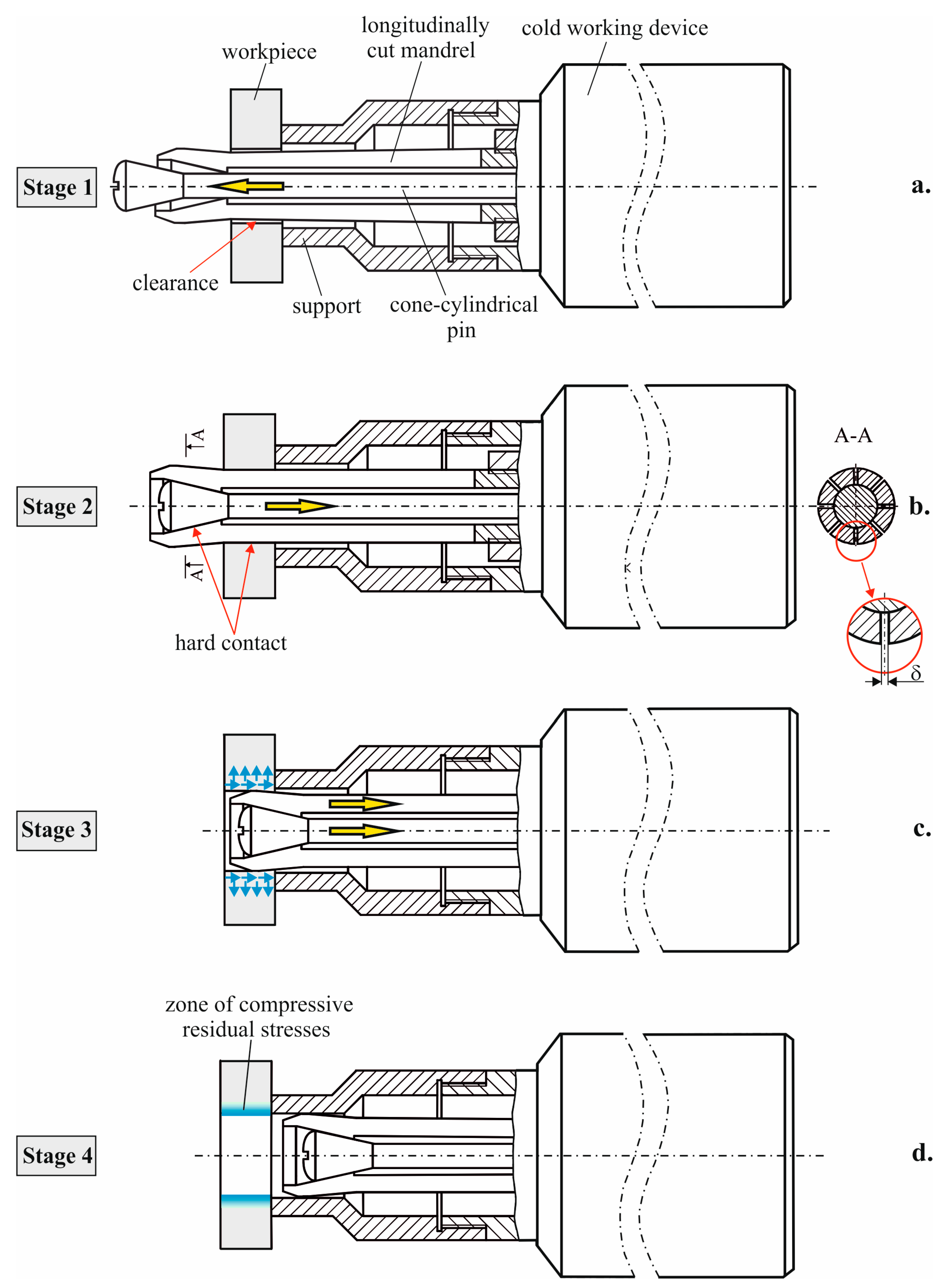 Metals 14 00303 g002