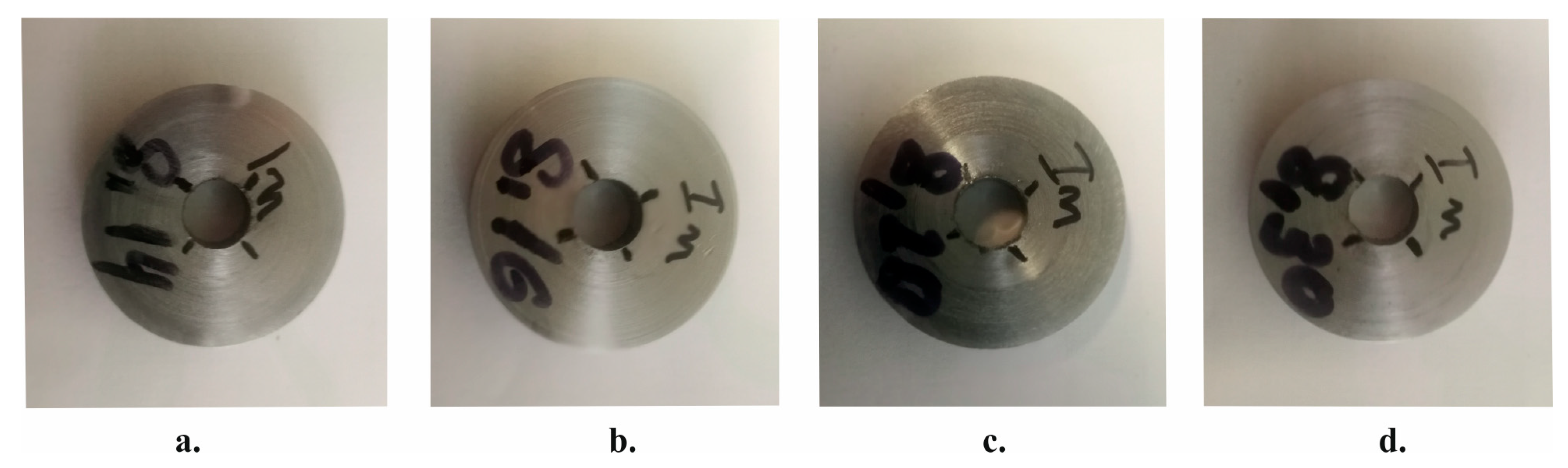 Metals 14 00303 g006