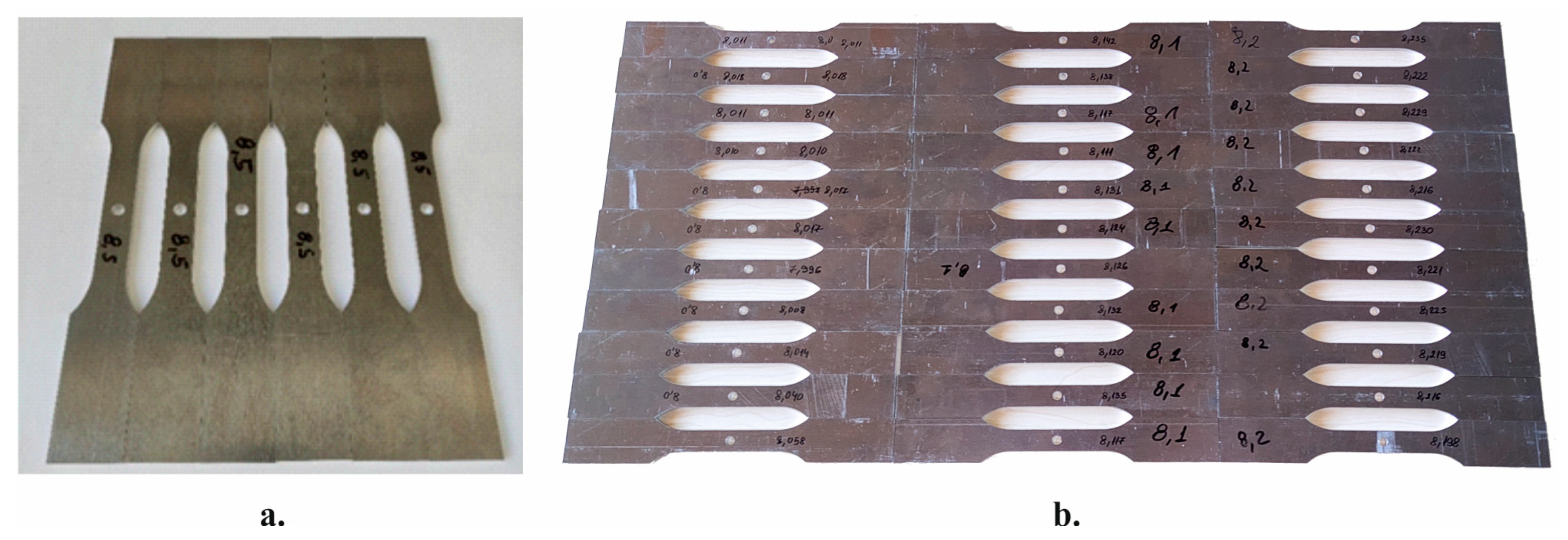 Metals 14 00303 g007